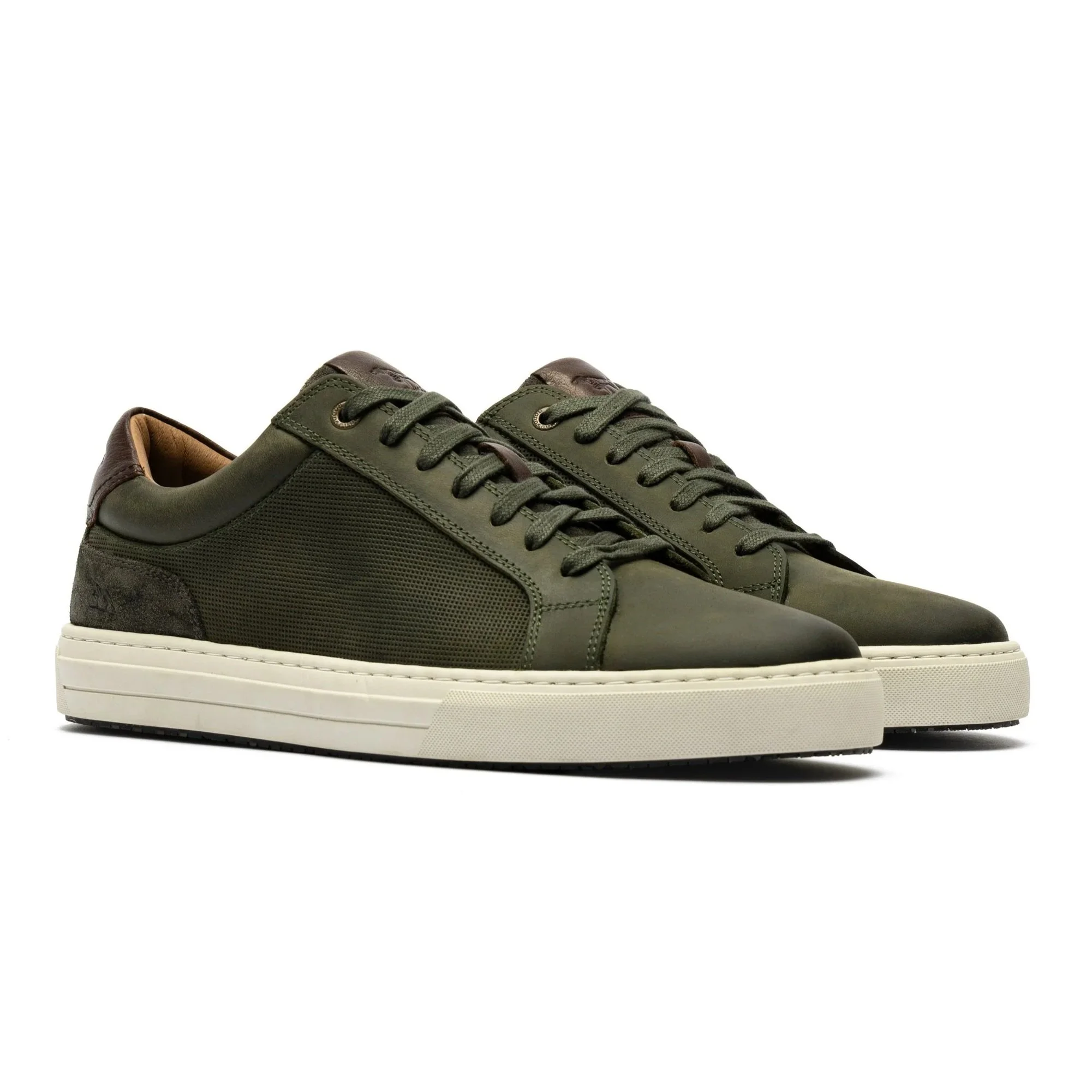 ZX0572_DARK-OLIVE_DT5_LGE.jpg
