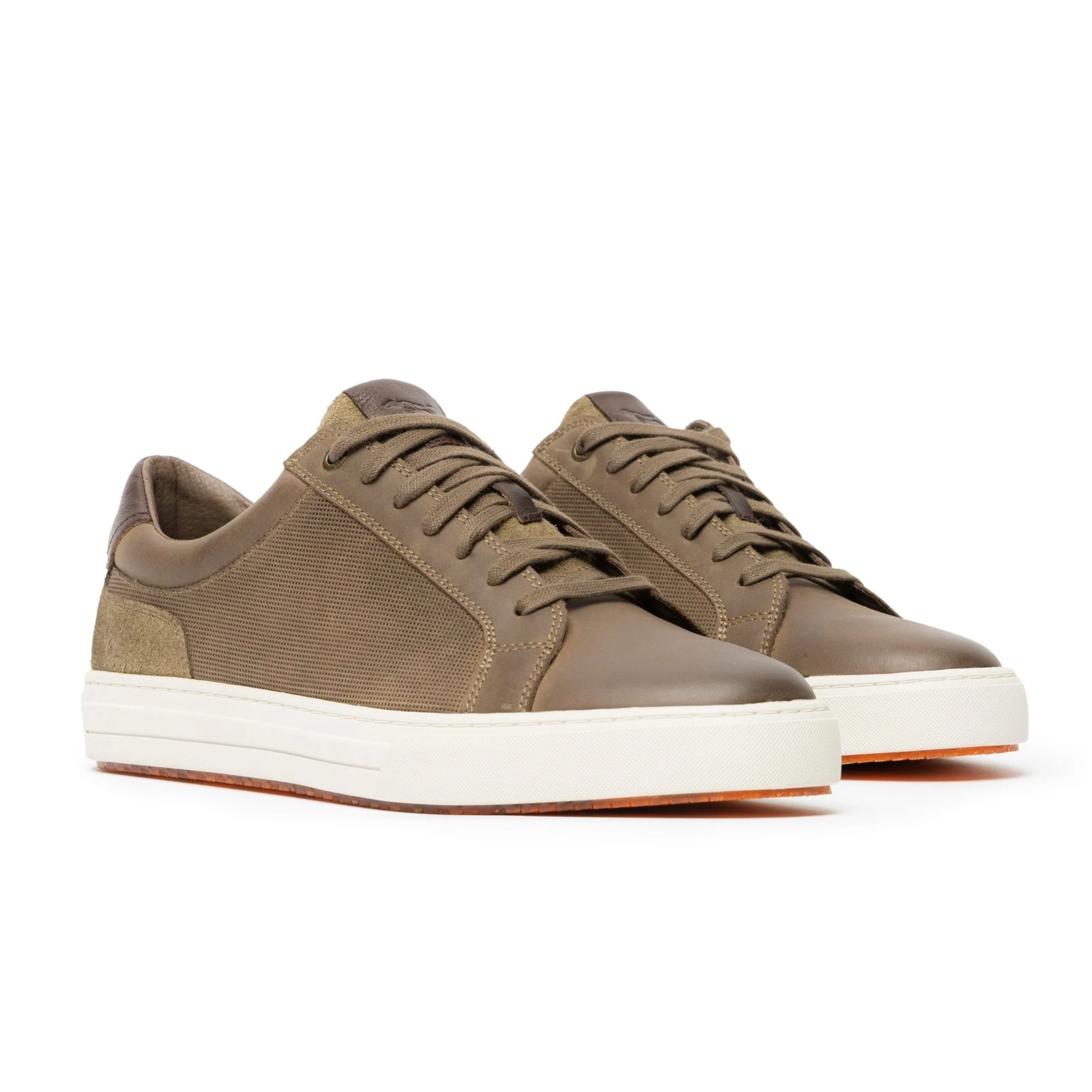 ZX0572_SANDSTONE_DT5_LGE.jpg