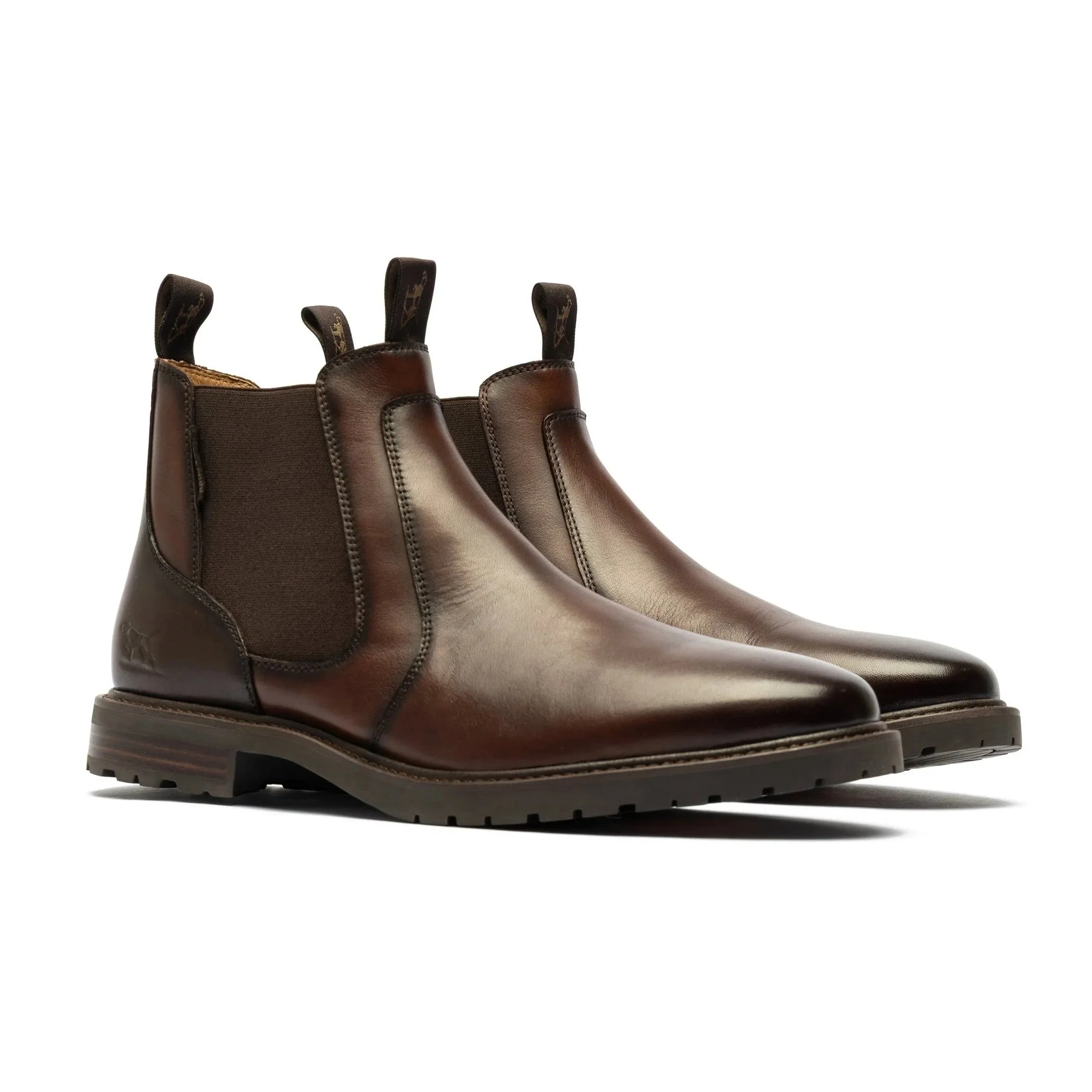 ZX0582_REDWOOD-CHOCOLATE_DT5_LGE.jpg