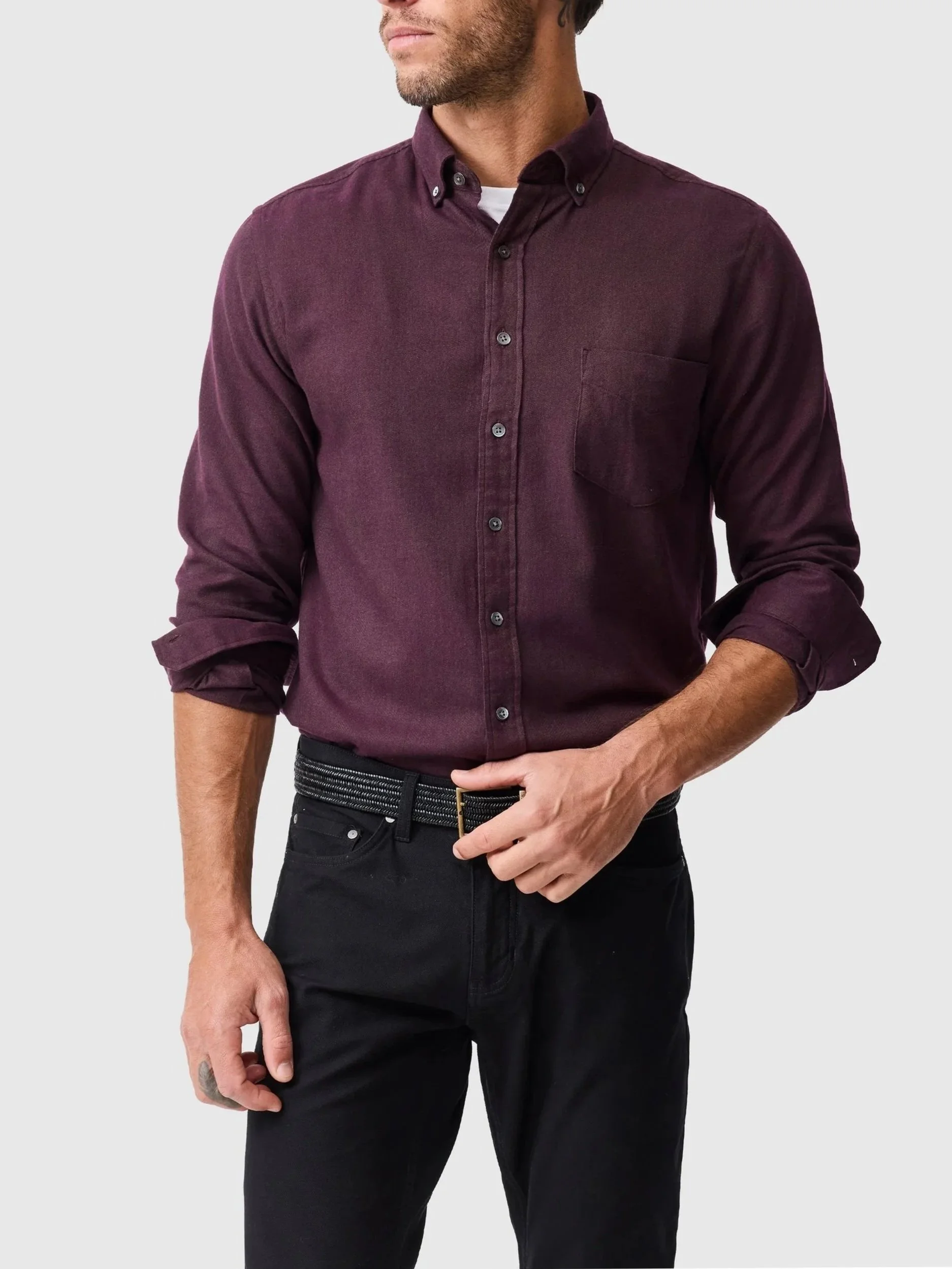 LP5327_MULBERRY_FT_LGE.jpg