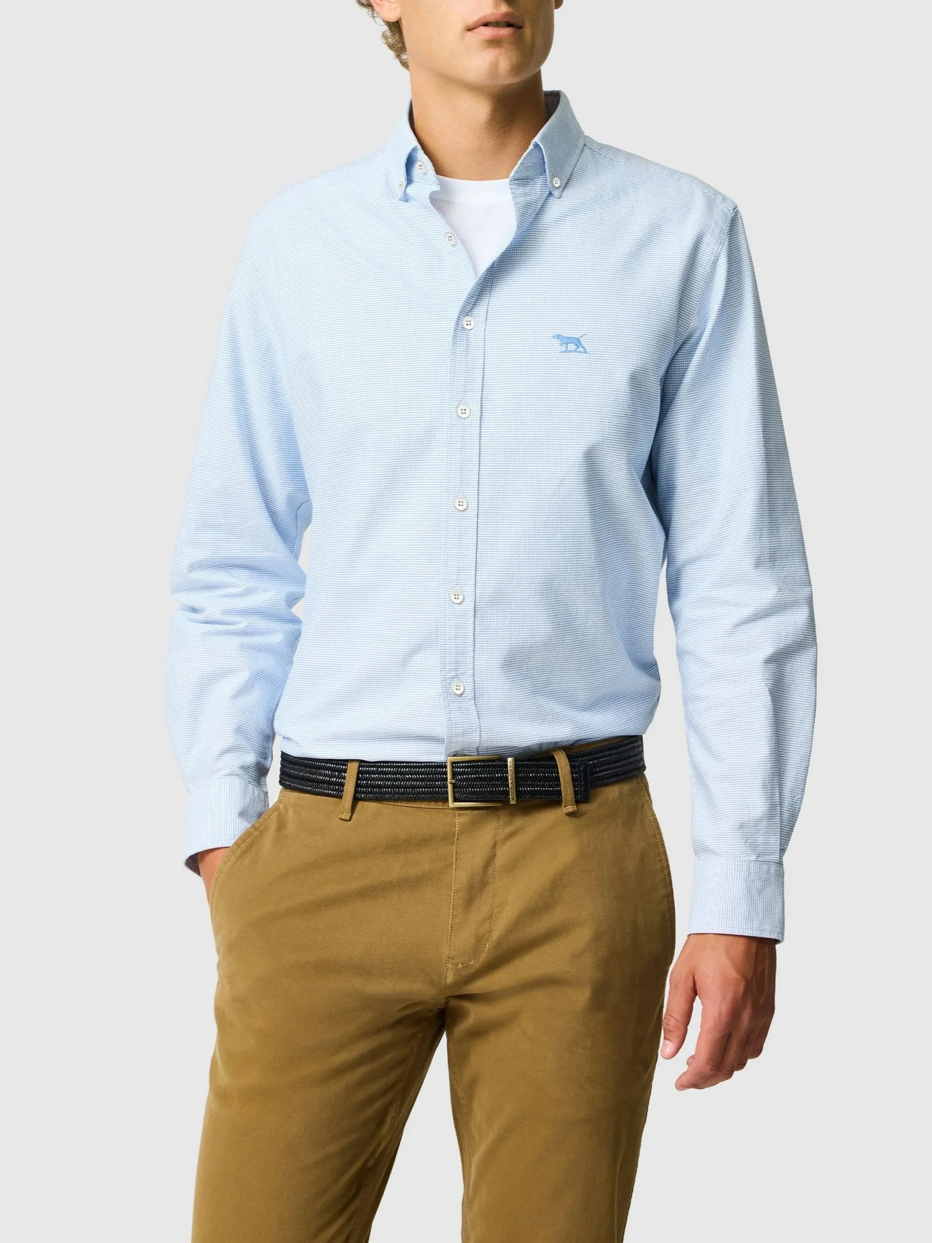 LP6804_POWDER-BLUE_FT_LGE.jpg