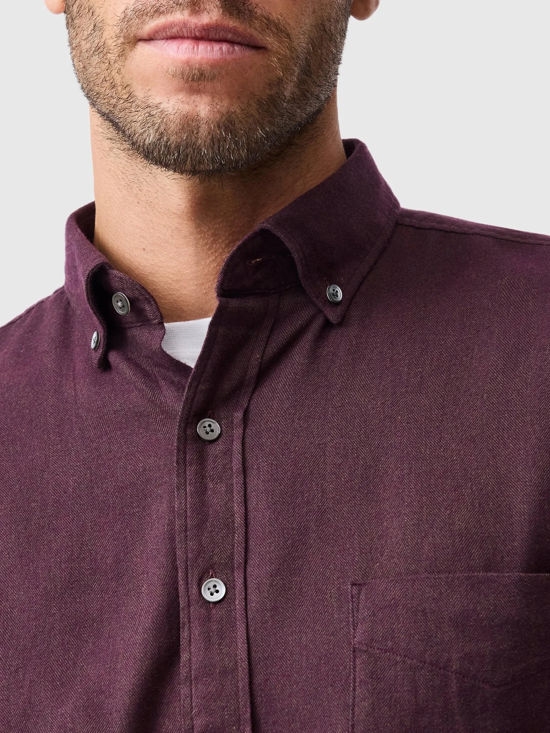 LP5327_MULBERRY_DT3_LGE.jpg