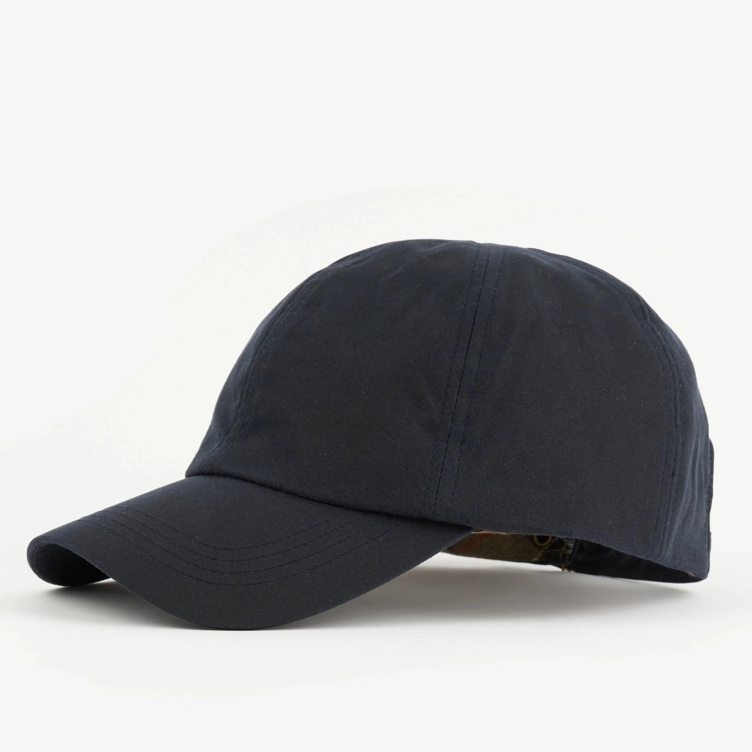 MHA0005NY91_01front.jpg