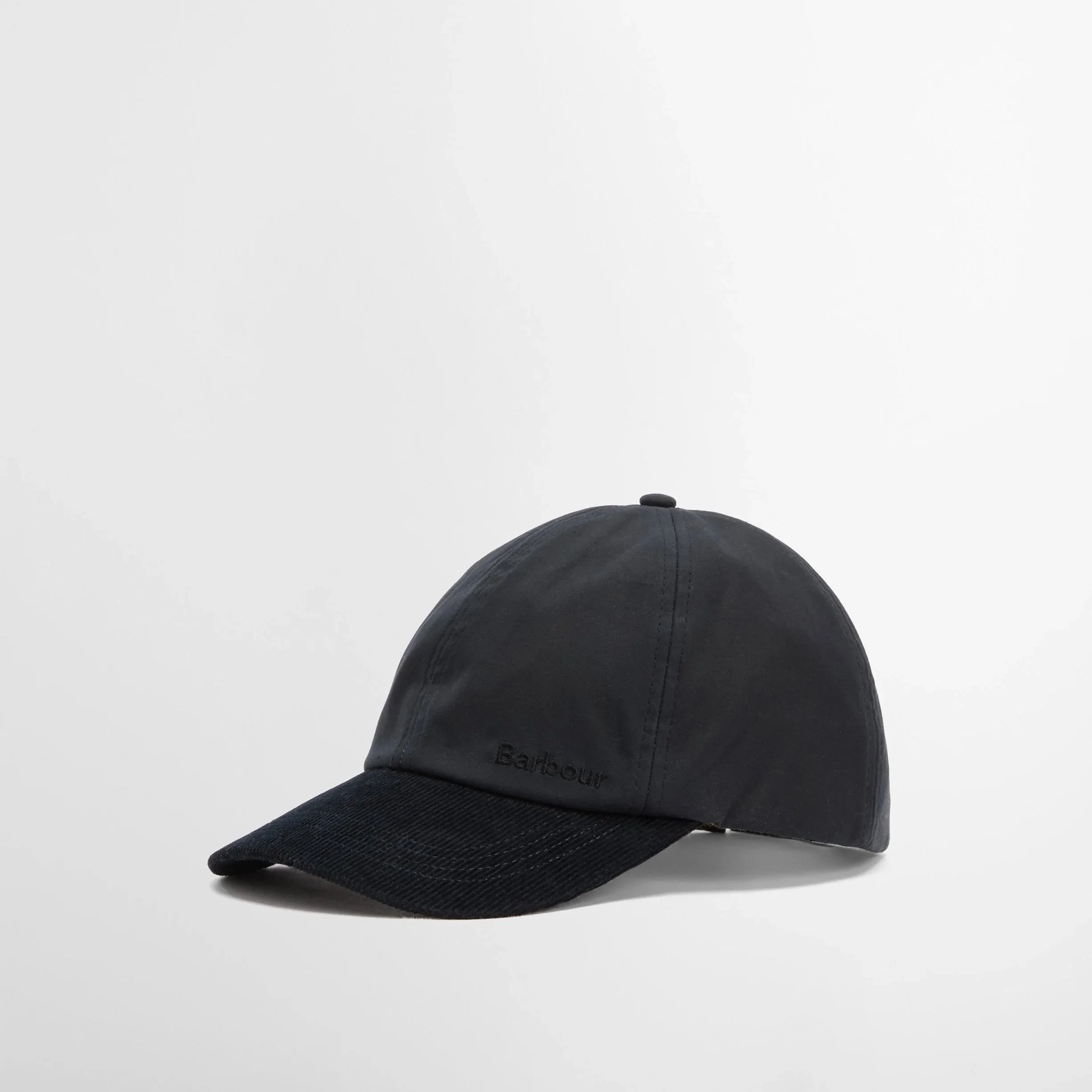 MHA0913NY71_01front.jpg