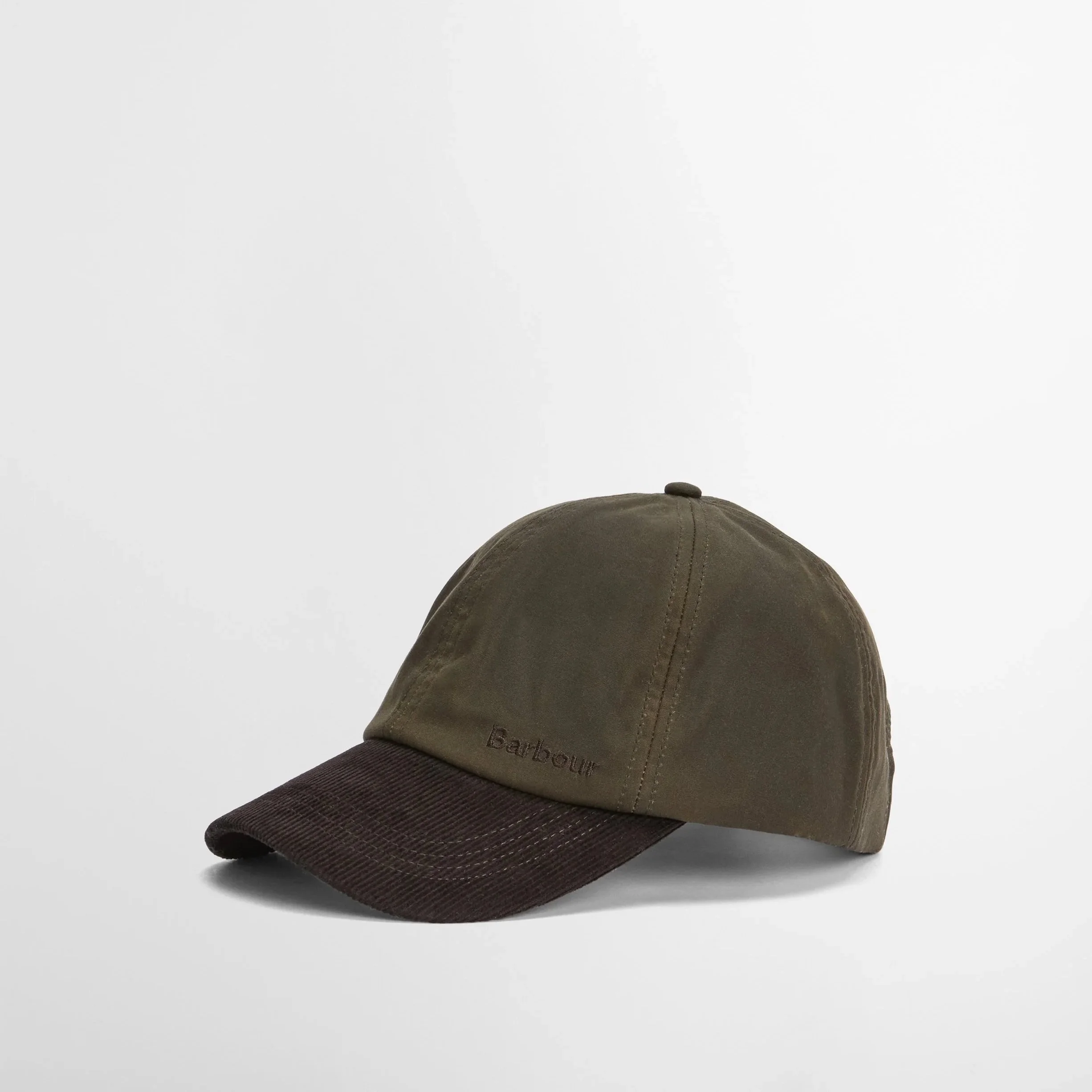 MHA0913OL71_01front.jpg