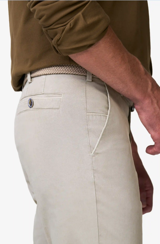 Screenshot 2026-02-14 112117.png