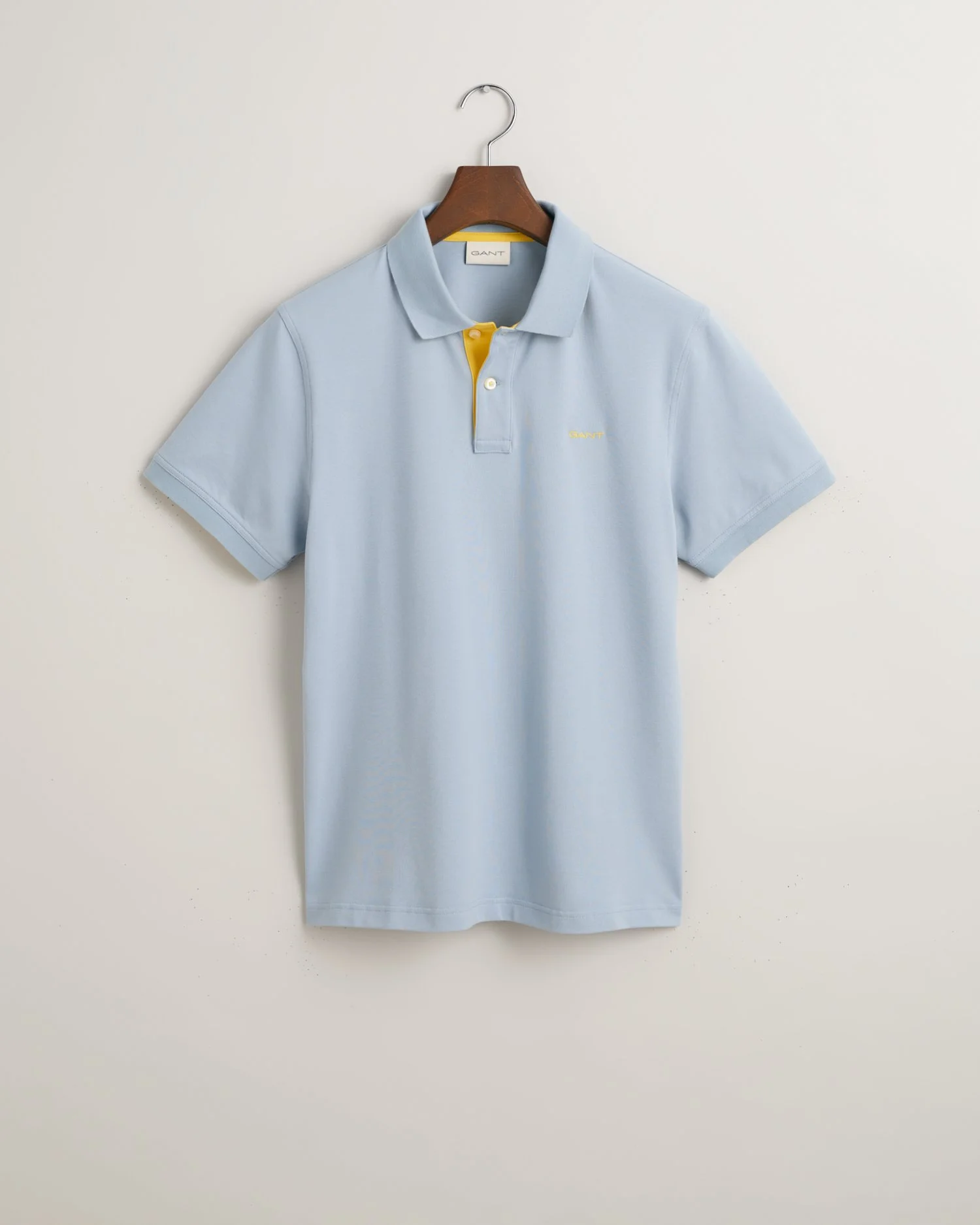 GANT_SS24_474_2062026-474.jpg