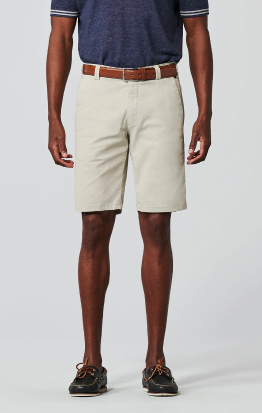 Screenshot 2026-02-14 112250.png