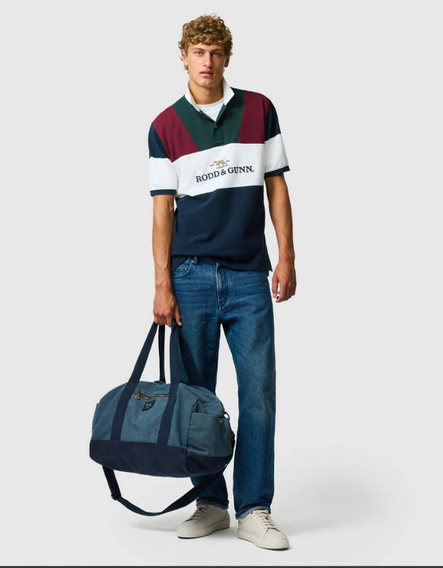 Screenshot 2026-02-26 164504.png