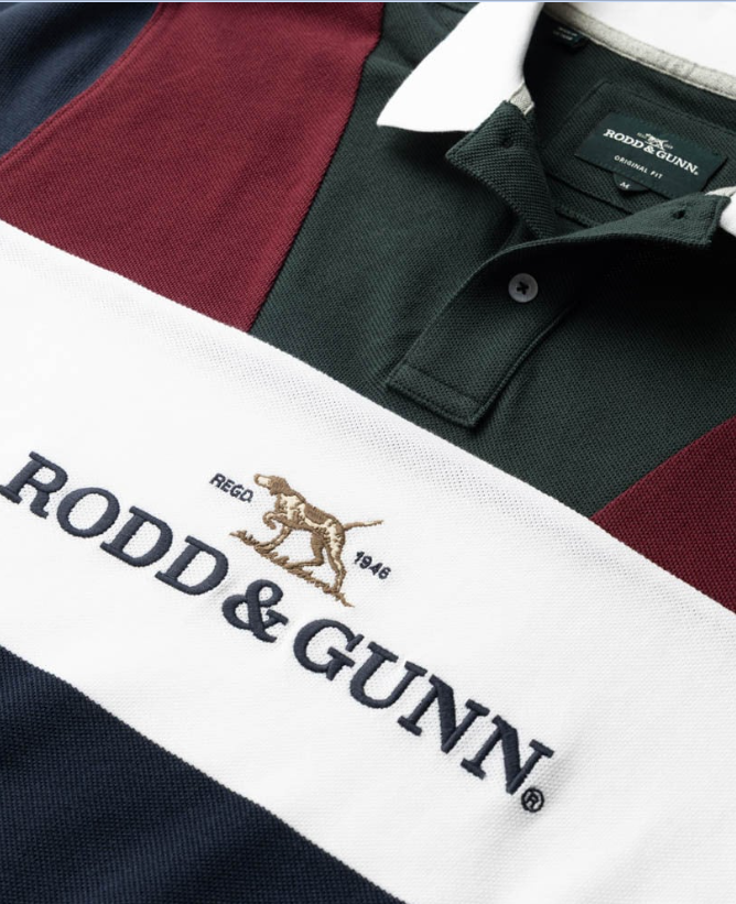 Screenshot 2026-02-26 164533.png