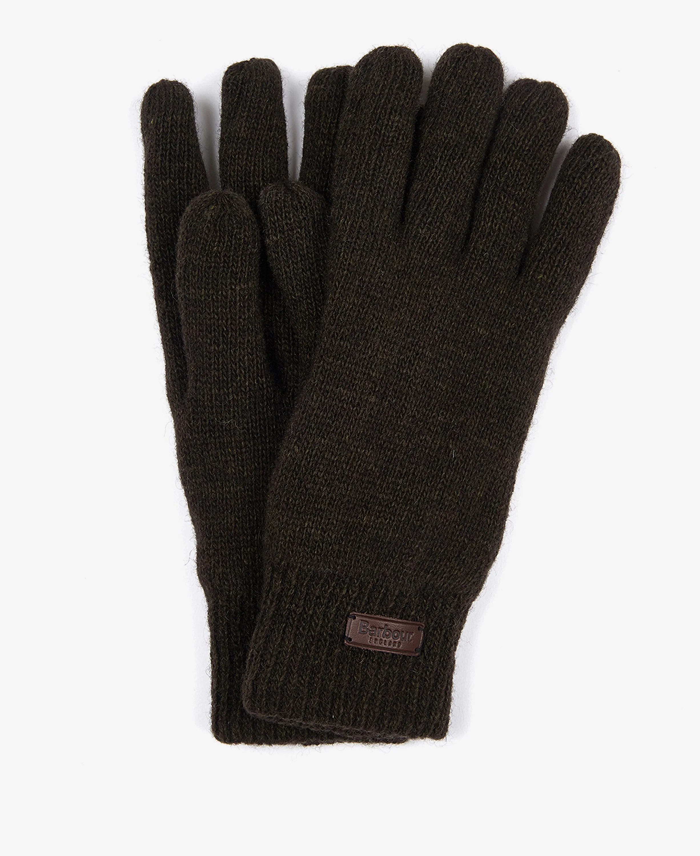 MGL0065GN91_01front.jpg