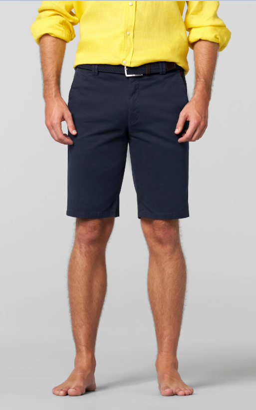 Screenshot 2026-02-14 112222.png