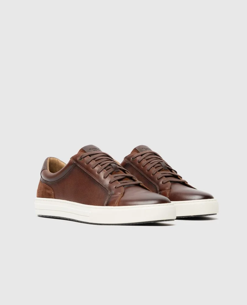 ZX0572_CHESTNUT_DT5_LGE.jpg