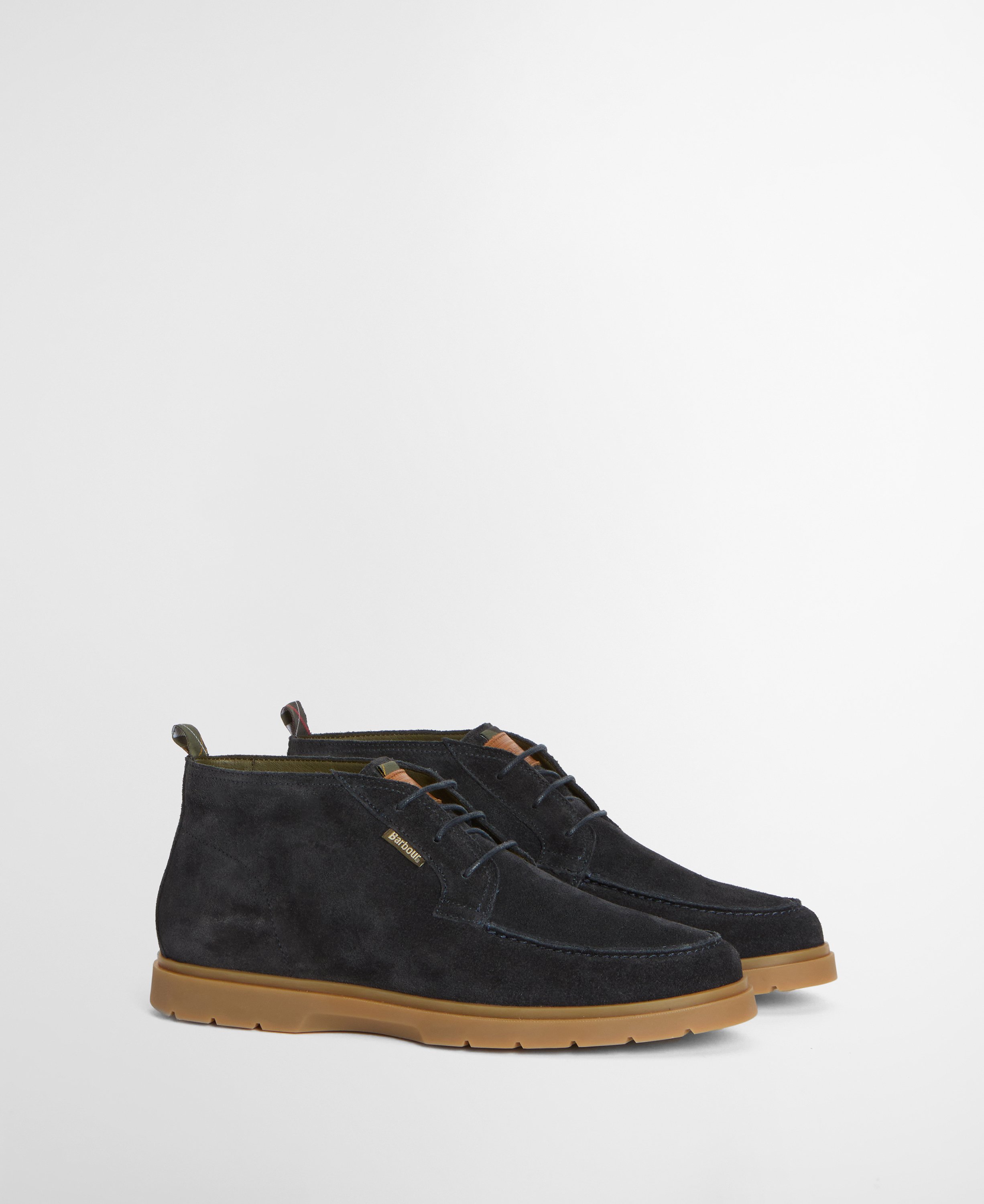 MFO0798NY72_02flat.jpg