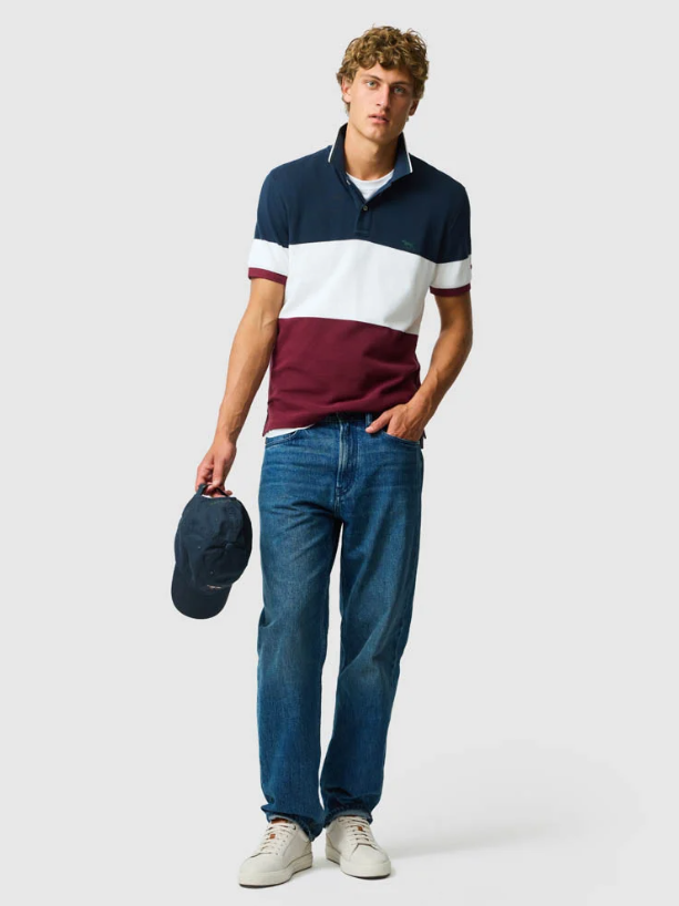 Screenshot 2026-02-26 164356.png