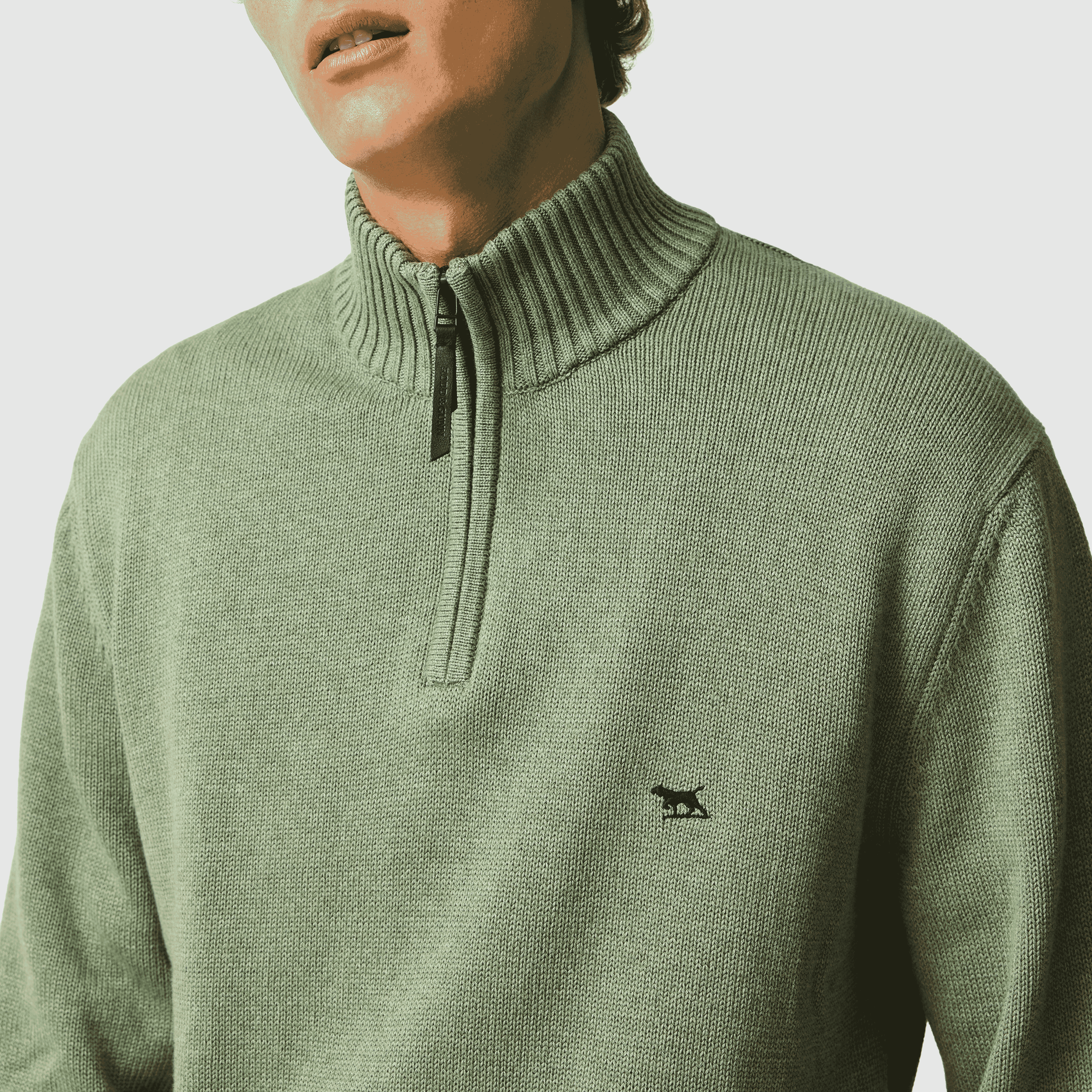 Untitled design (51).png