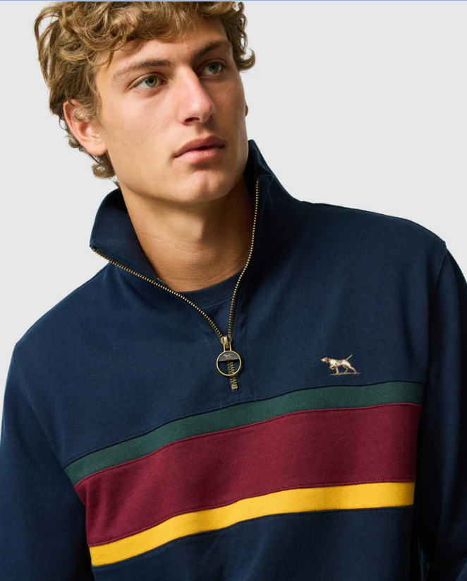 Screenshot 2026-02-26 164751.png