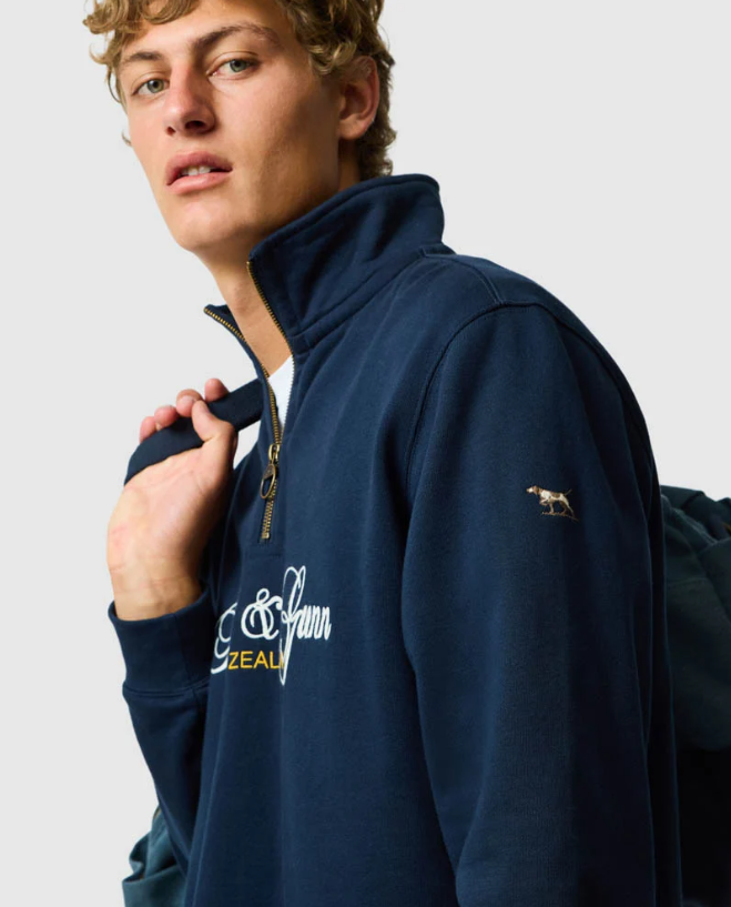 Screenshot 2026-02-26 164858.png