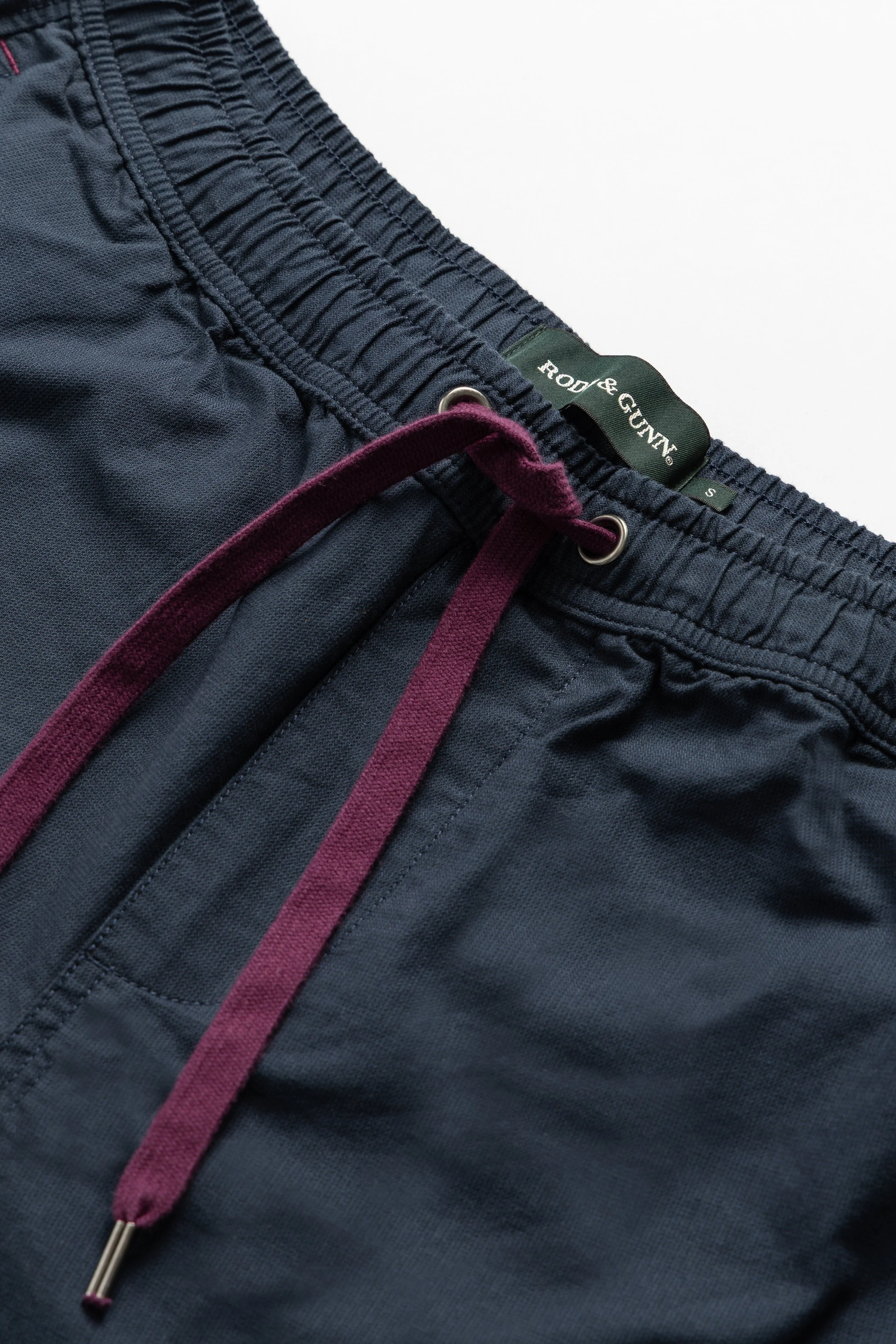 UP0741_NAVY_DT2_LGE 3.jpg