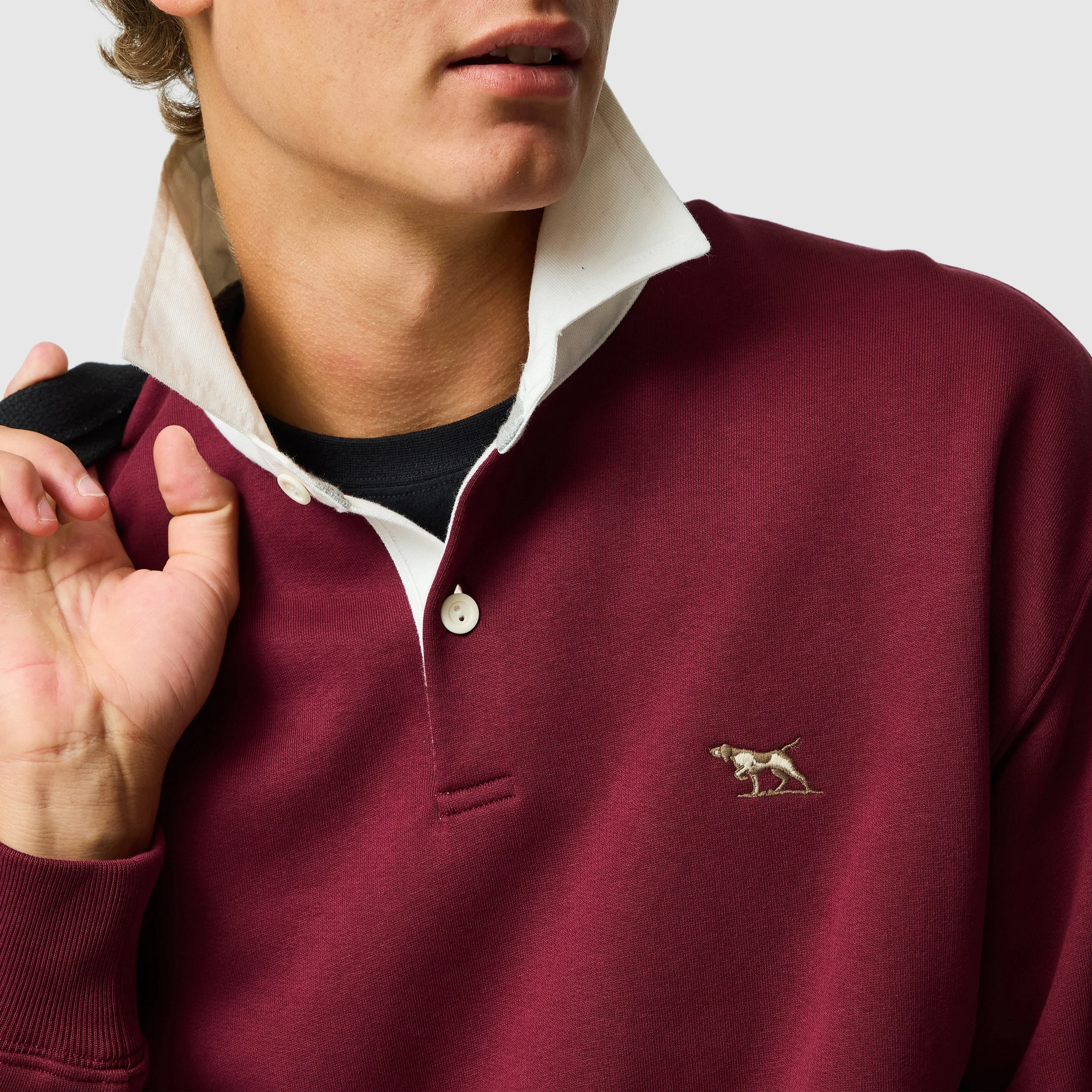 SP0455_OXBLOOD_DT3_LGE.jpg