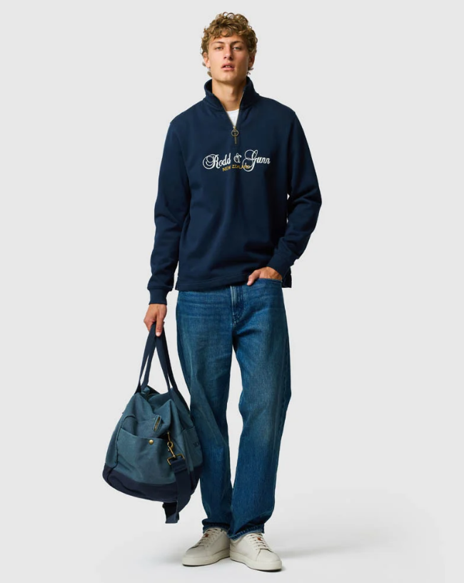 Screenshot 2026-02-26 164824.png