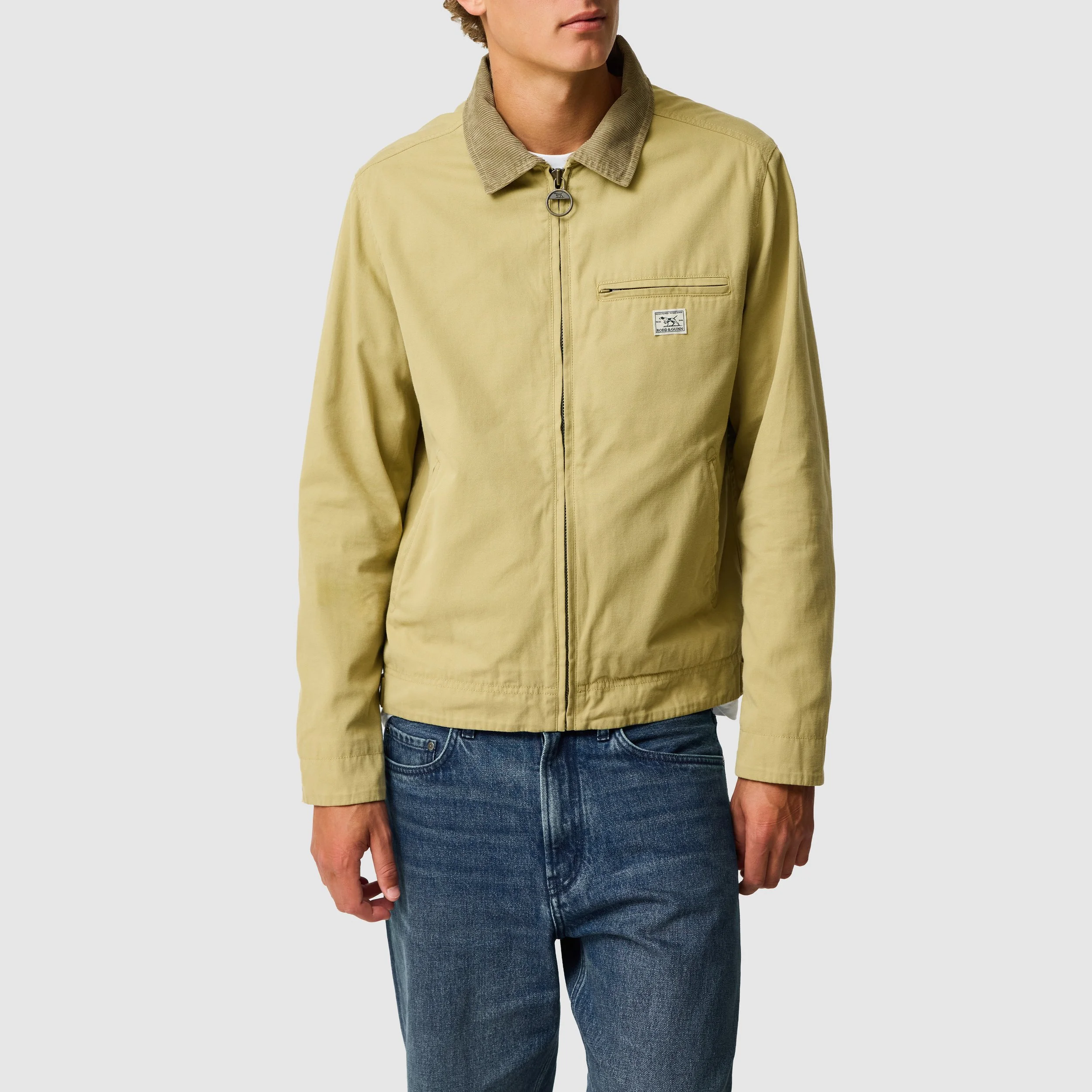 BP1804_KHAKI_FT_LGE.jpg