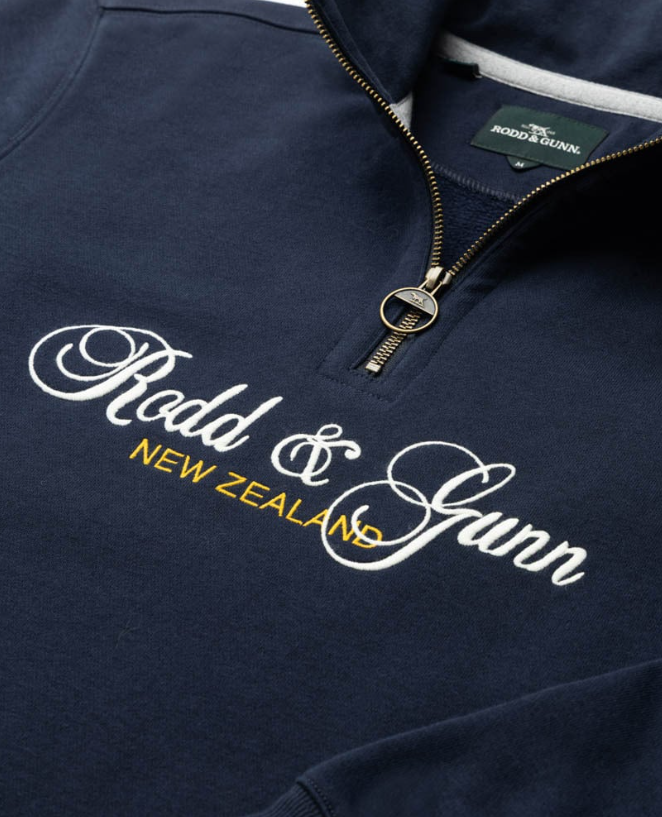 Screenshot 2026-02-26 164846.png