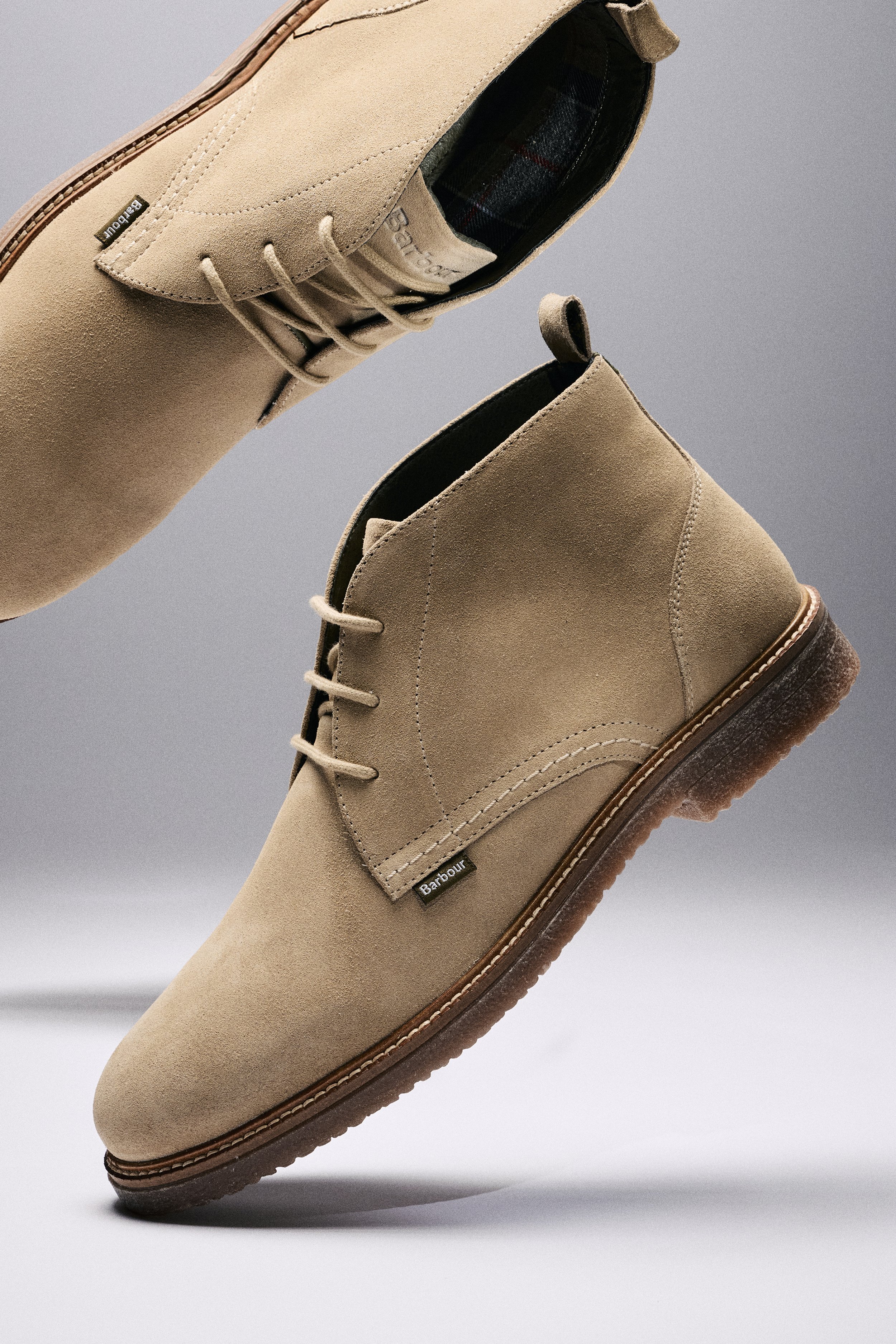 SS26 Barbour Footwear - Barbour Kirkstone Desert Boot MFO0837BE51.jpg