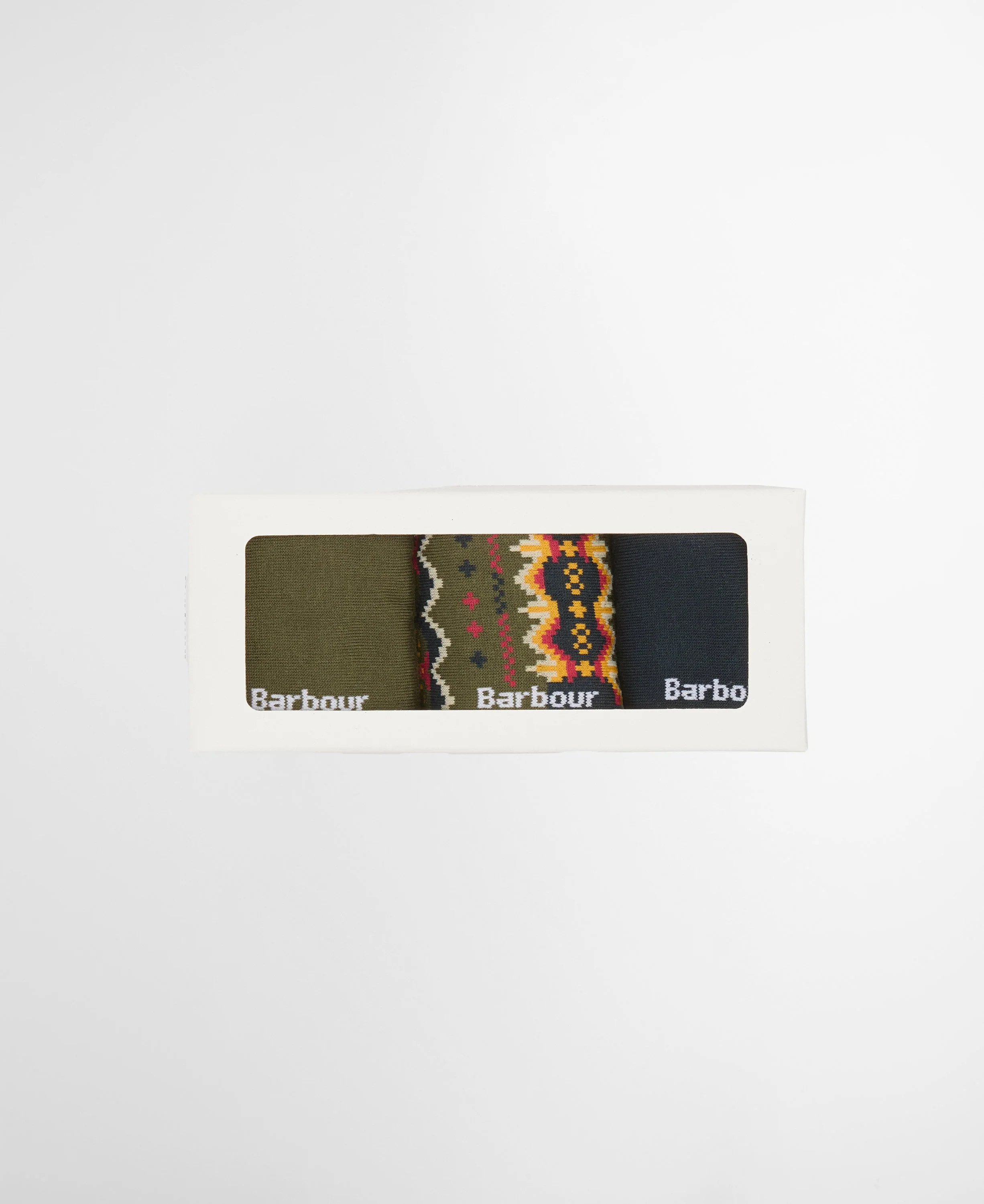 MGS0099TN11_02flat.jpg