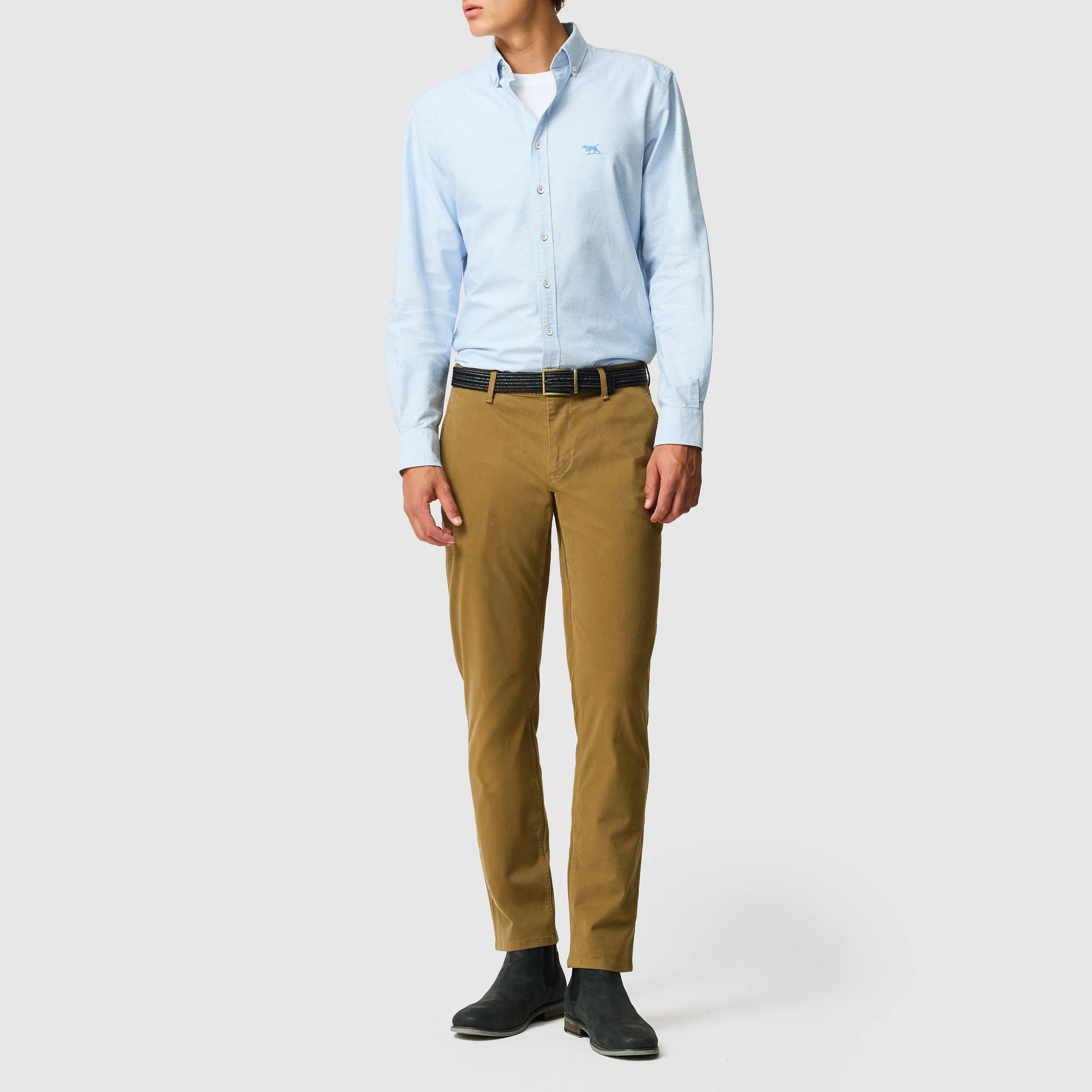 LP6804_POWDER-BLUE_OFT_LGE.jpg