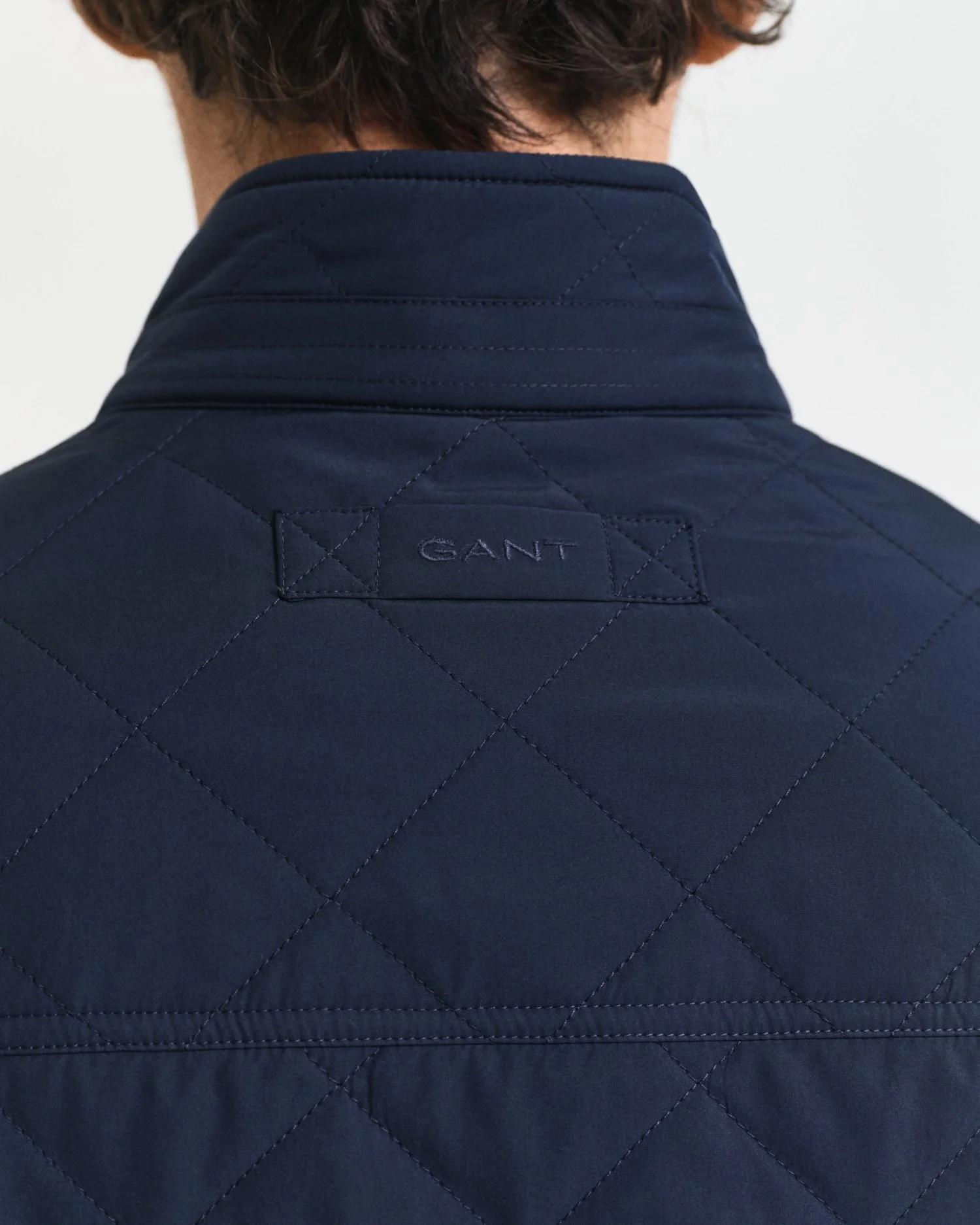 GANT_202501_433_7006341-433_5.jpg
