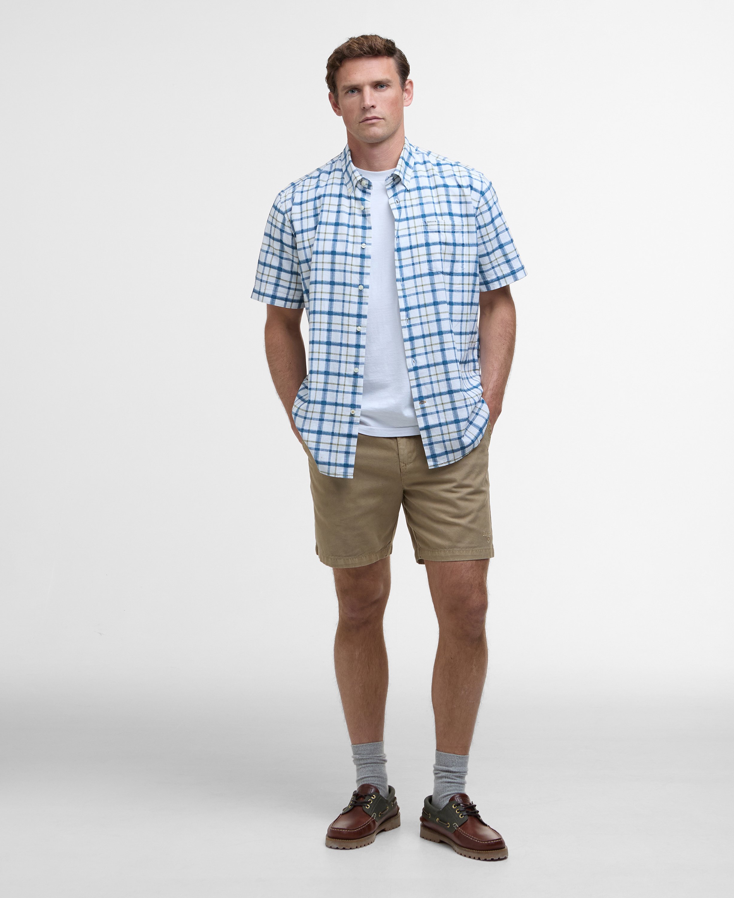 MSH5567NY91_03getthelook.jpg