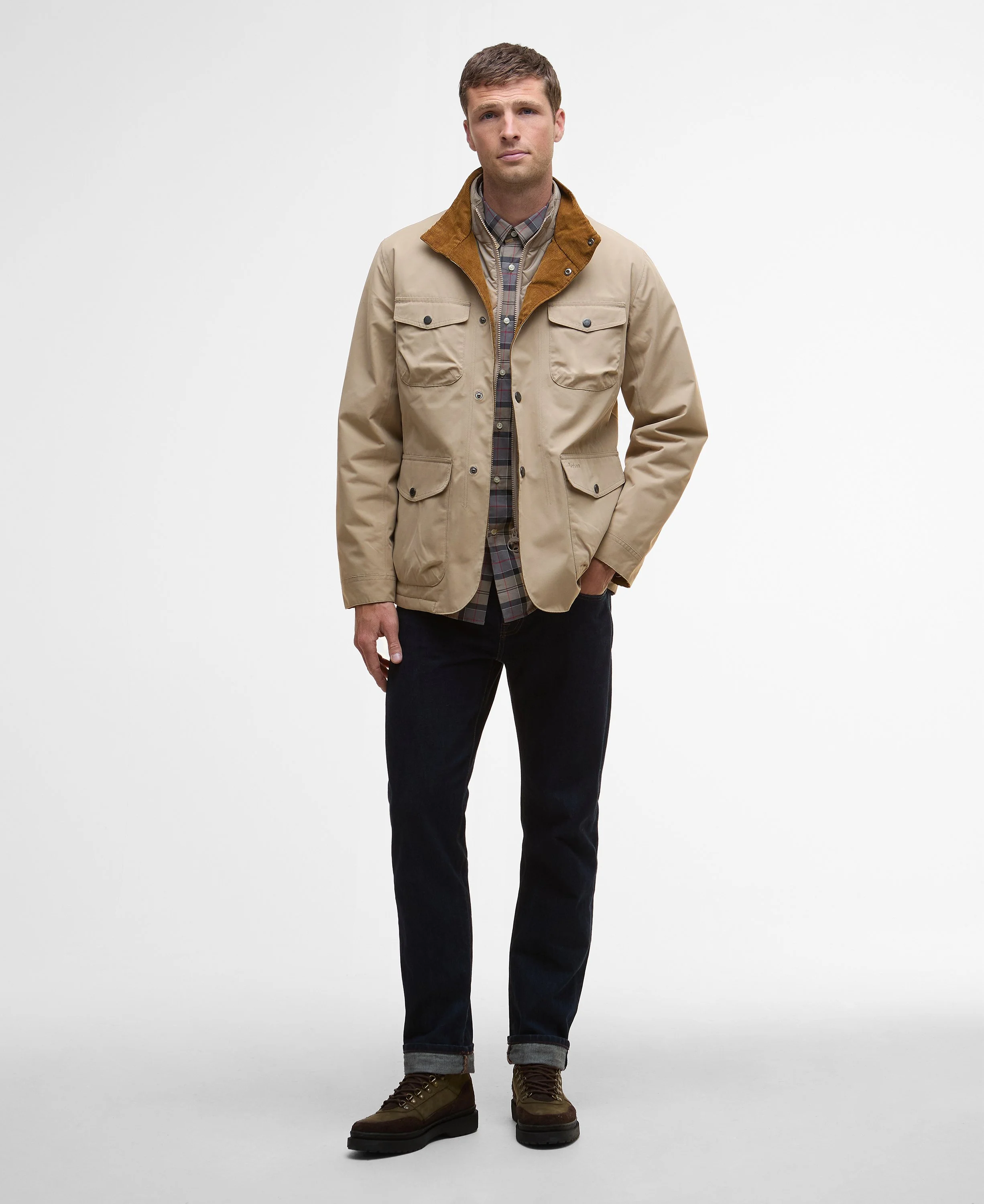 MWB1086ST31_03getthelook.jpg