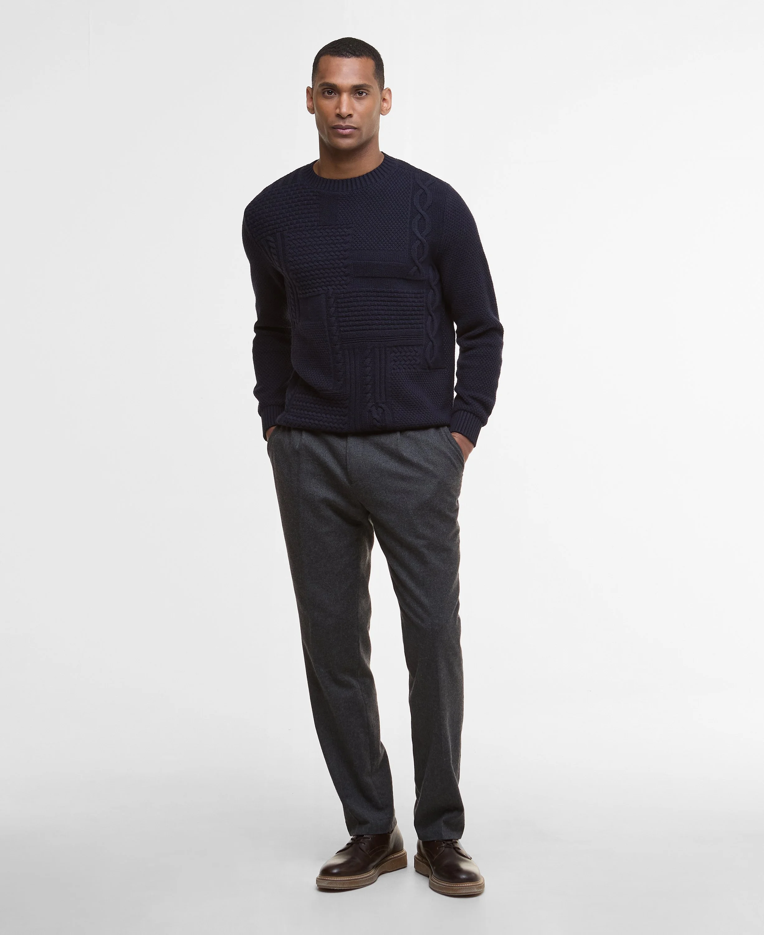 MKN1605NY91_03getthelook.jpg