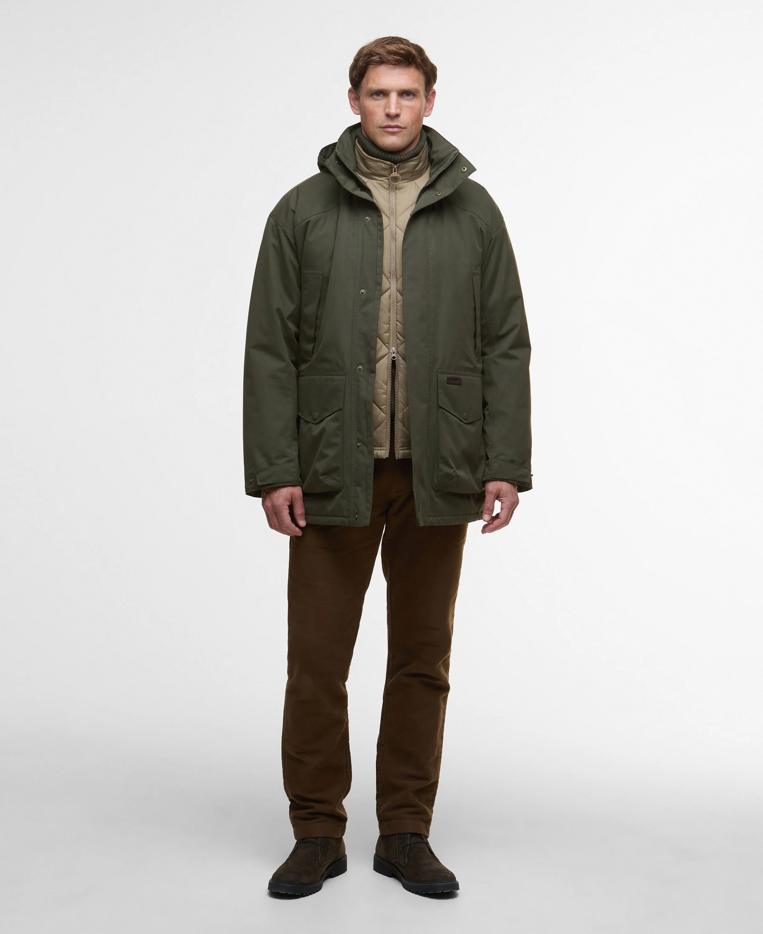 MWB1141OL91_03getthelook.jpg
