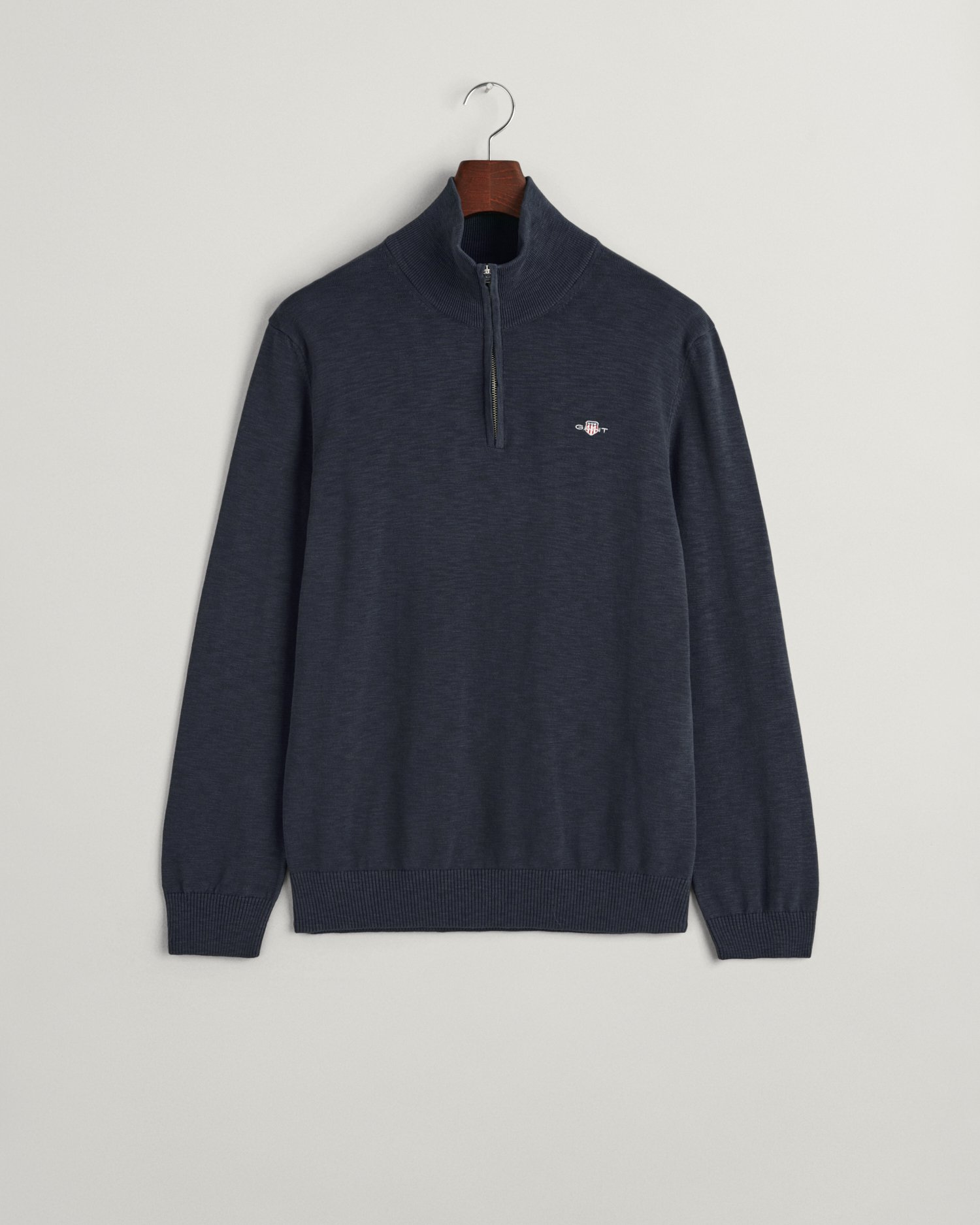 GANT_SS24_433_8030195-433.jpg