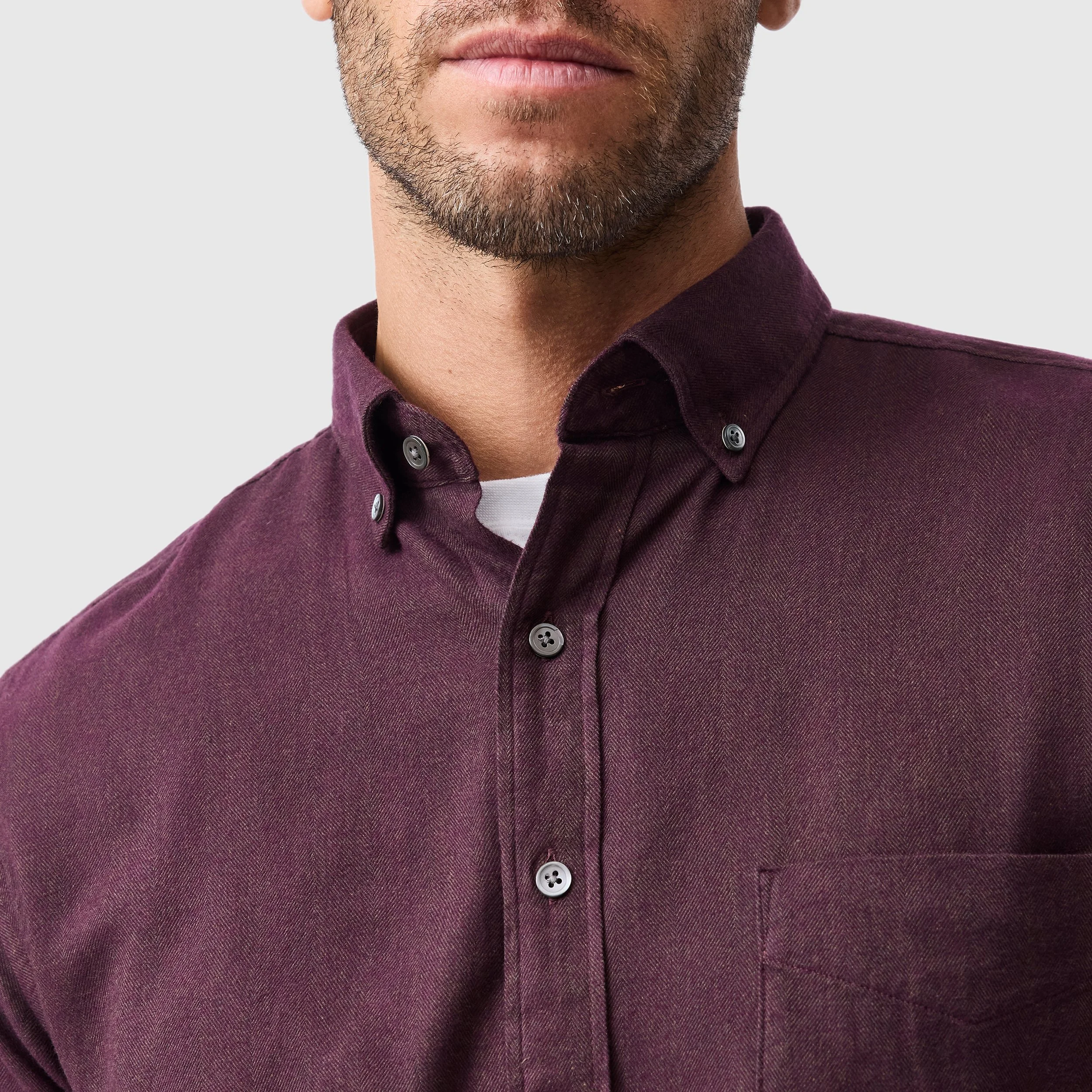 LP5327_MULBERRY_DT3_LGE.jpg