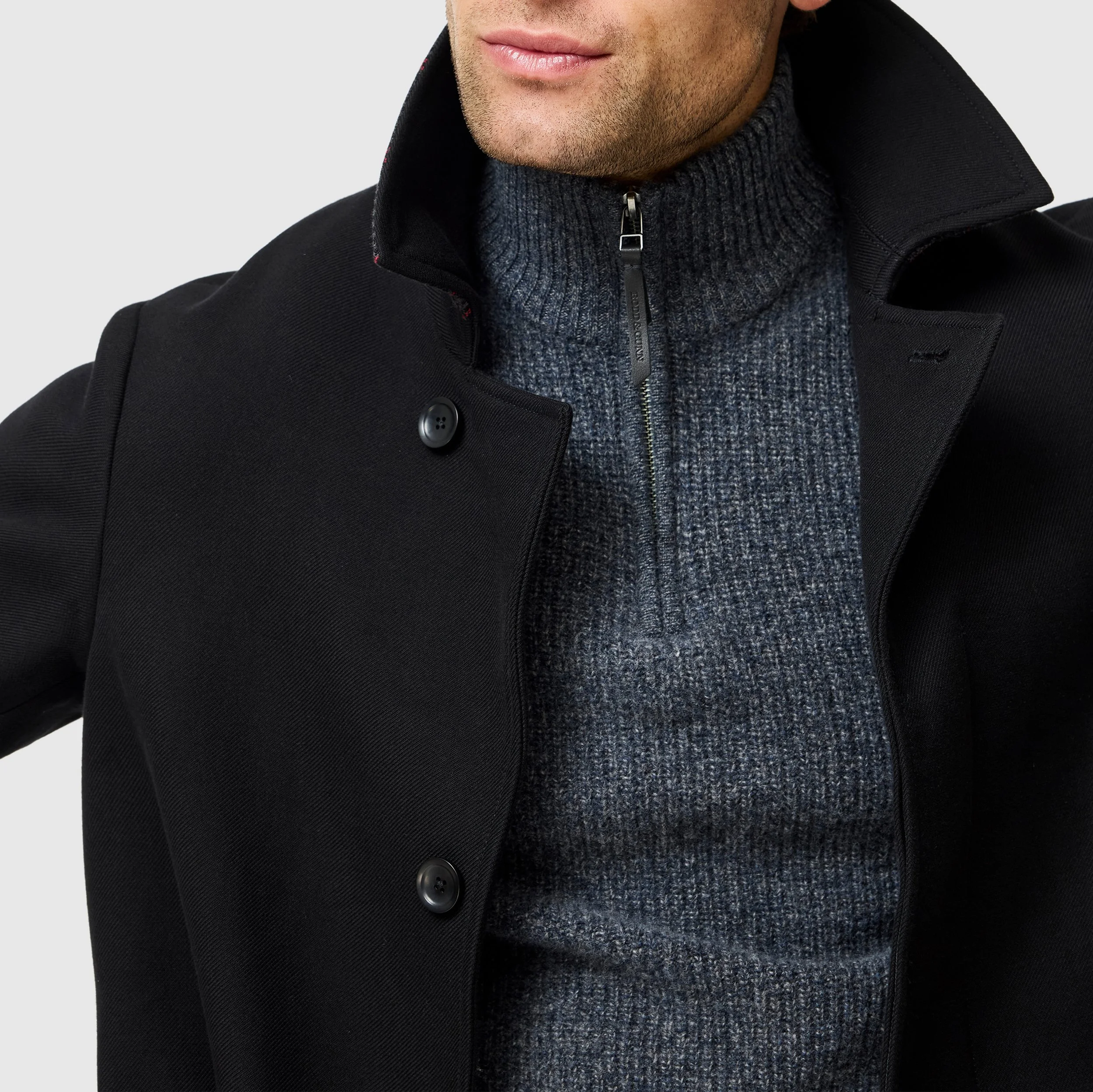 EP0956_STONEWASH_DT3_LGE.jpg