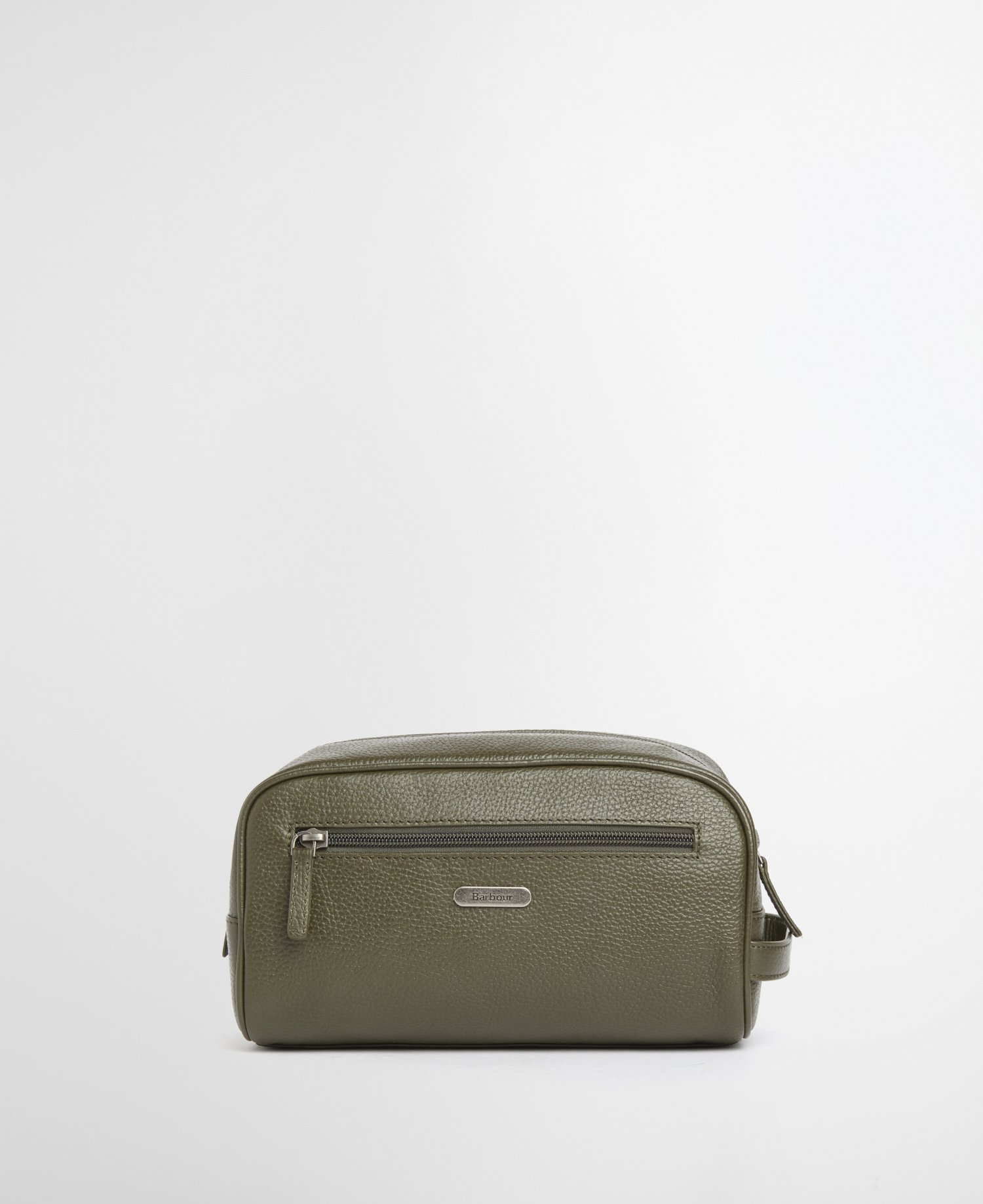 MAC0493OL91_01front.jpg