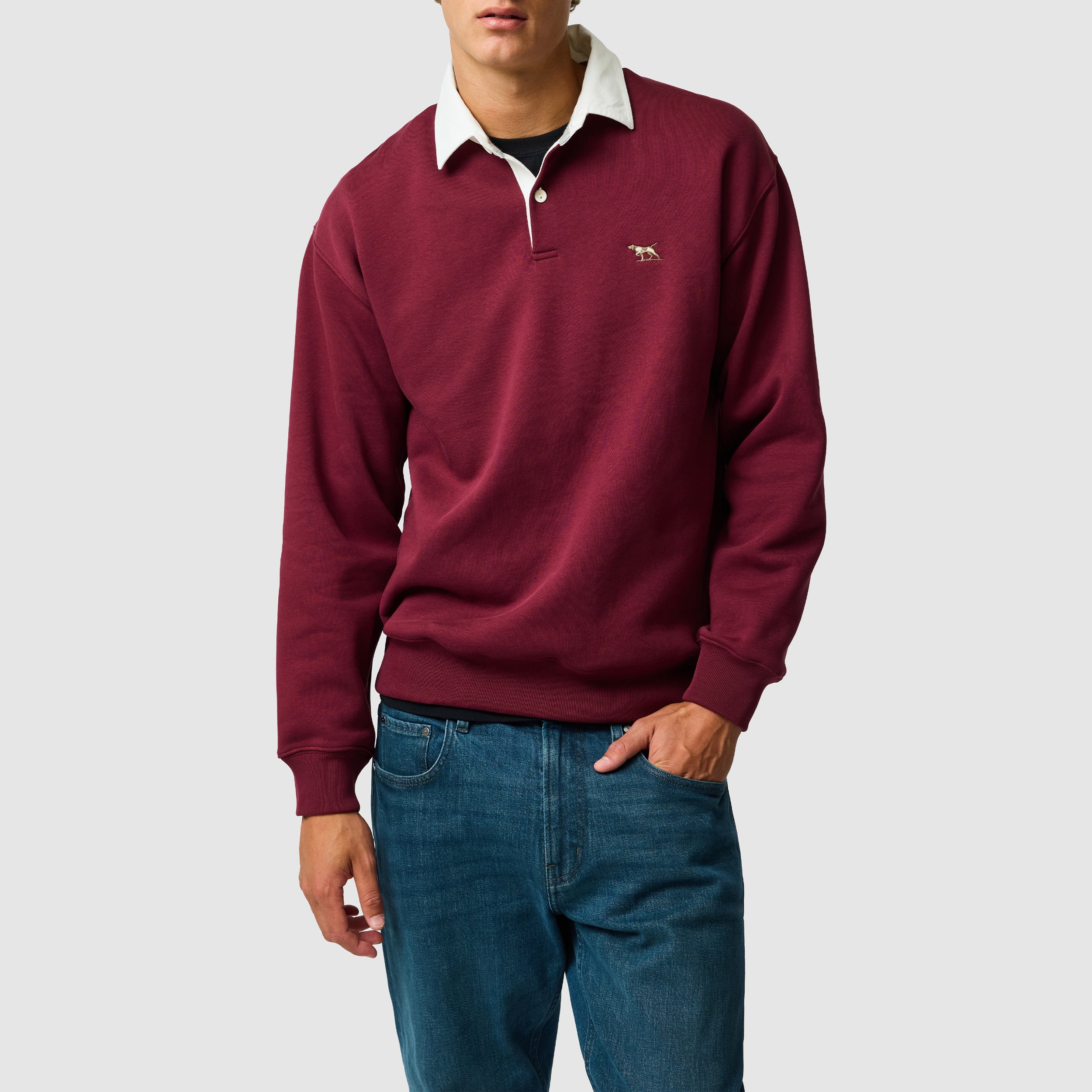 SP0455_OXBLOOD_FT_LGE.jpg