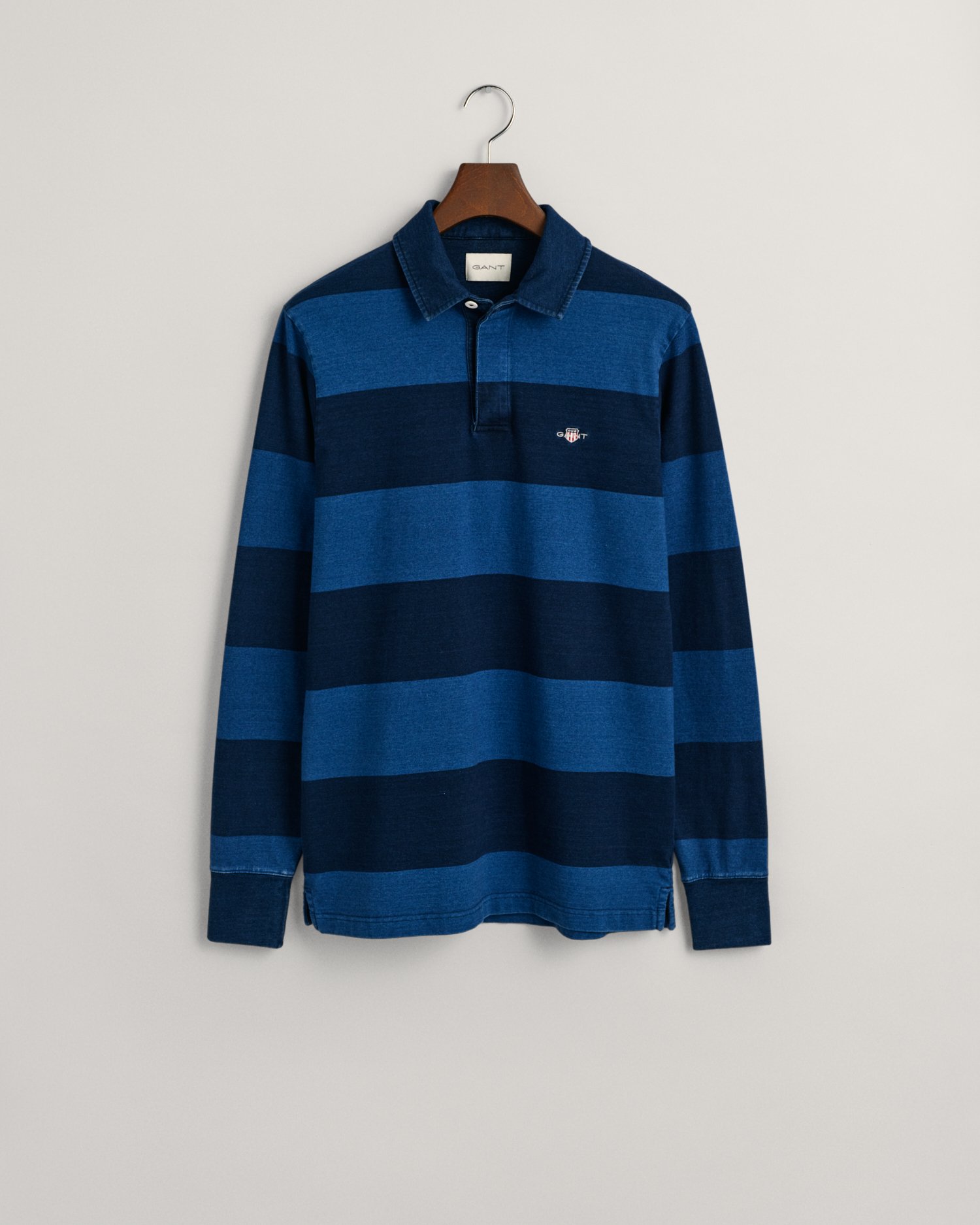 GANT_SS24_433_2013069-433.jpg