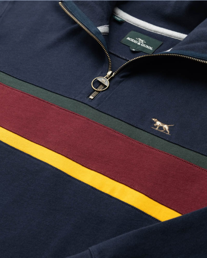 Screenshot 2026-02-26 164737.png