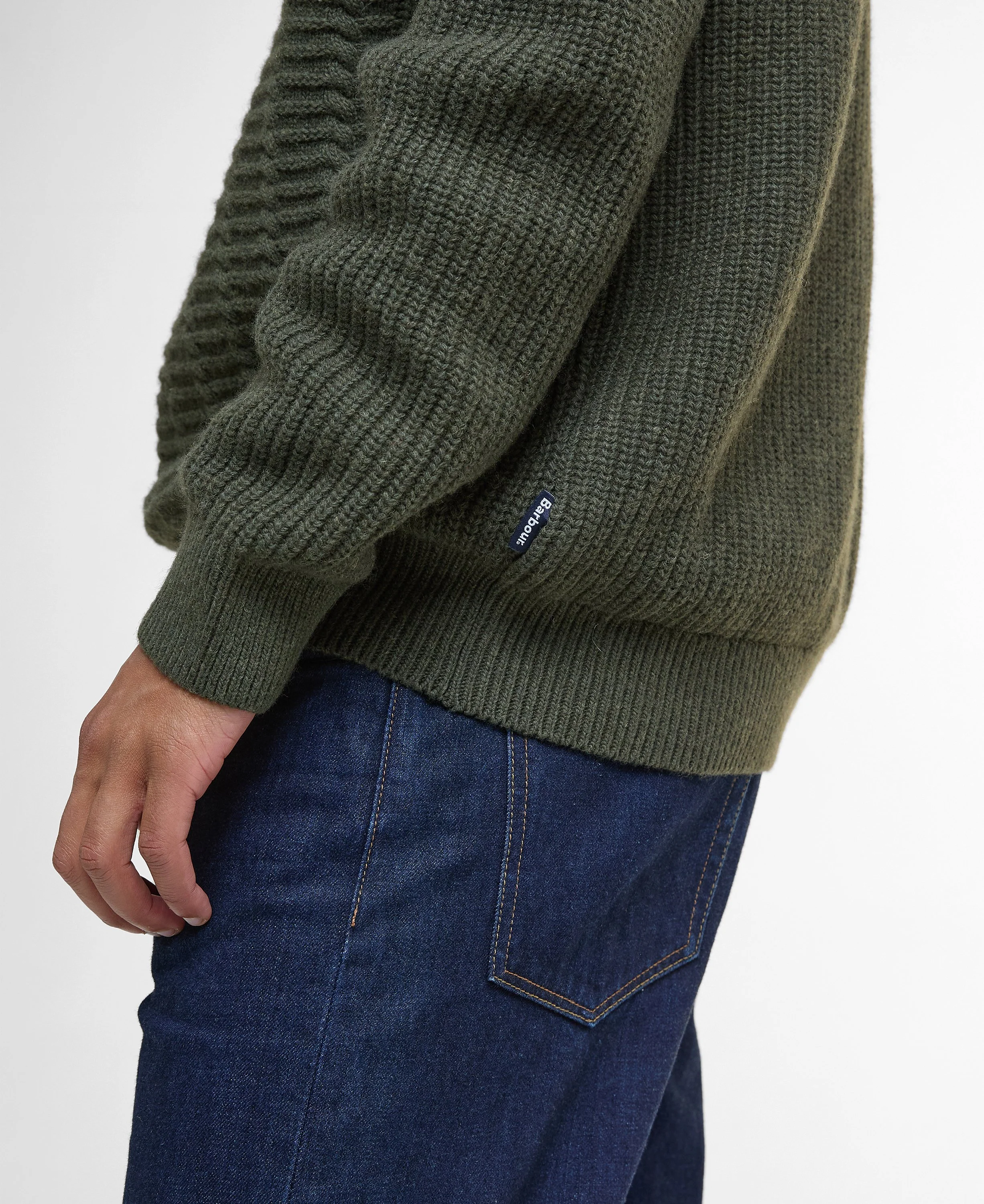 MKN1673GN74_05detailb.jpg