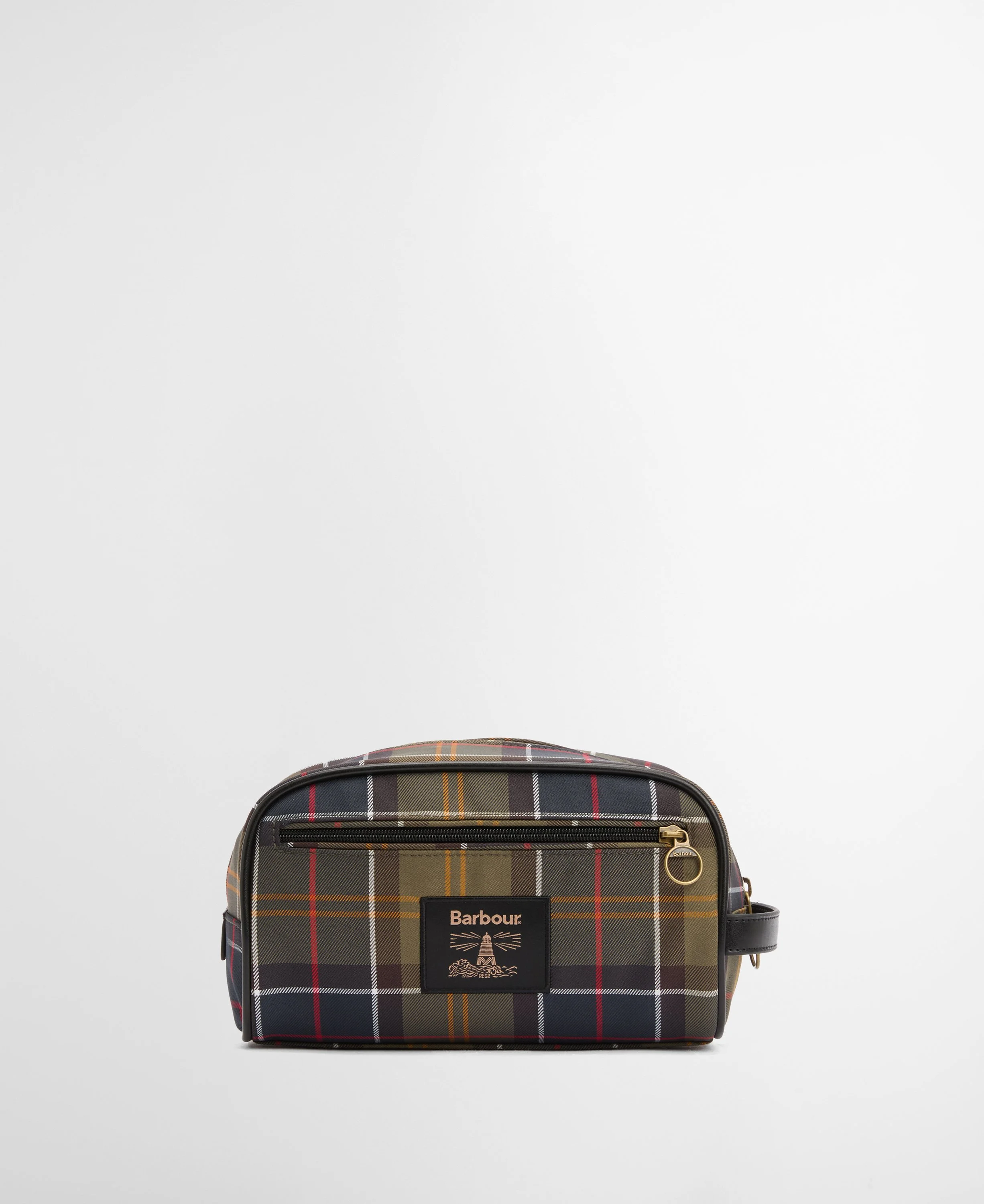 MAC0396OL91_01front.jpg