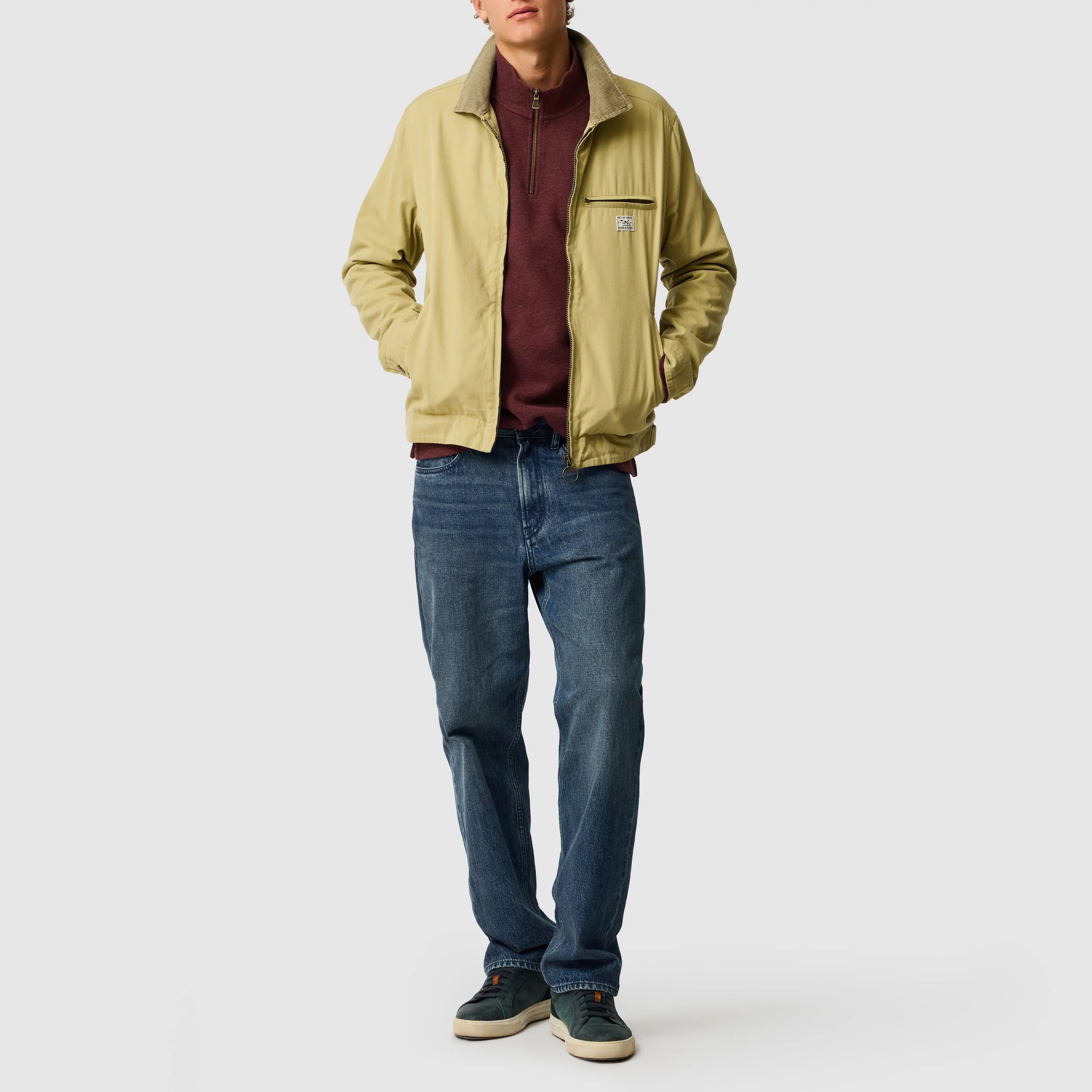 BP1804_KHAKI_OFT_LGE.jpg