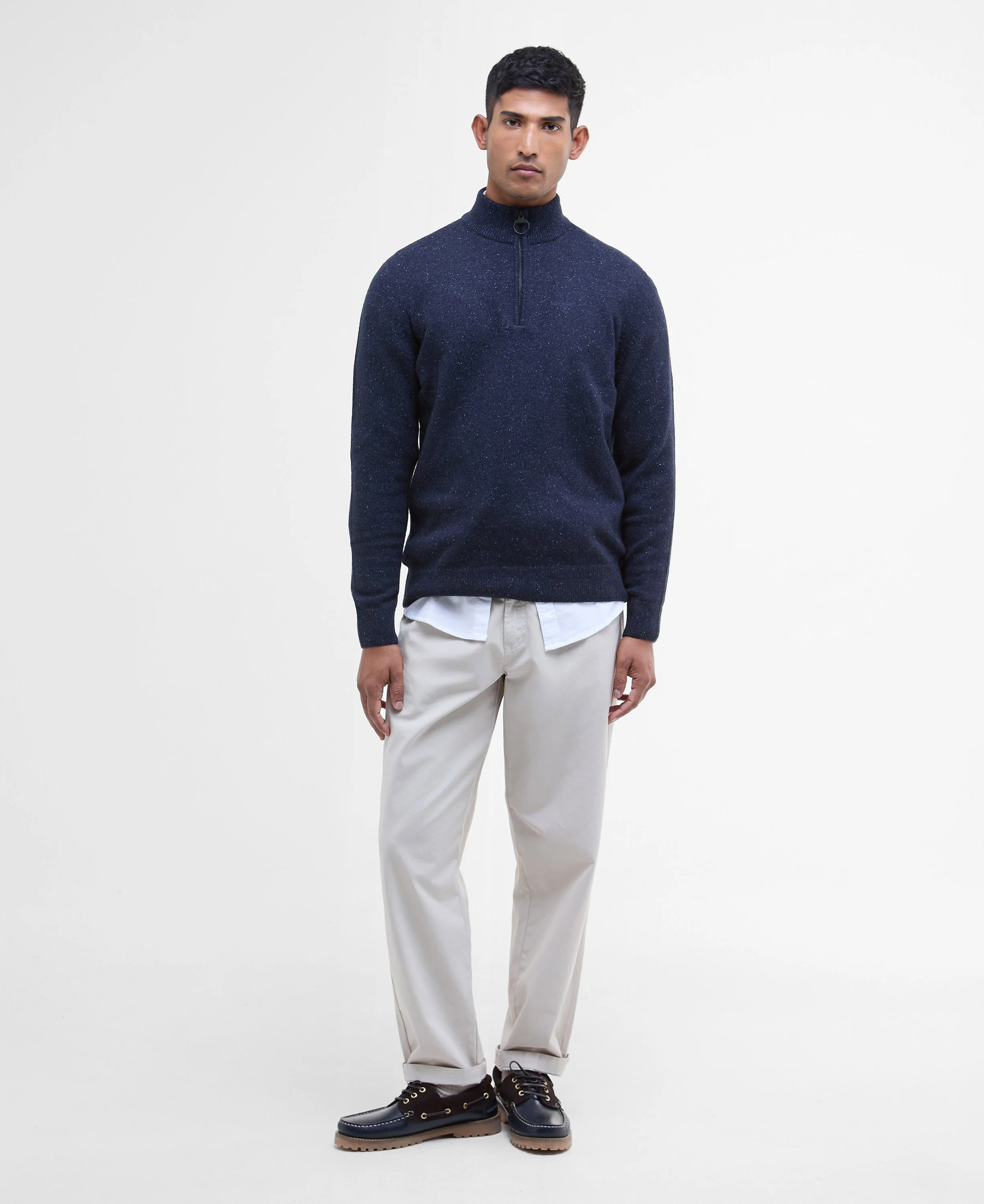 MKN1187NY91_03getthelook.jpg