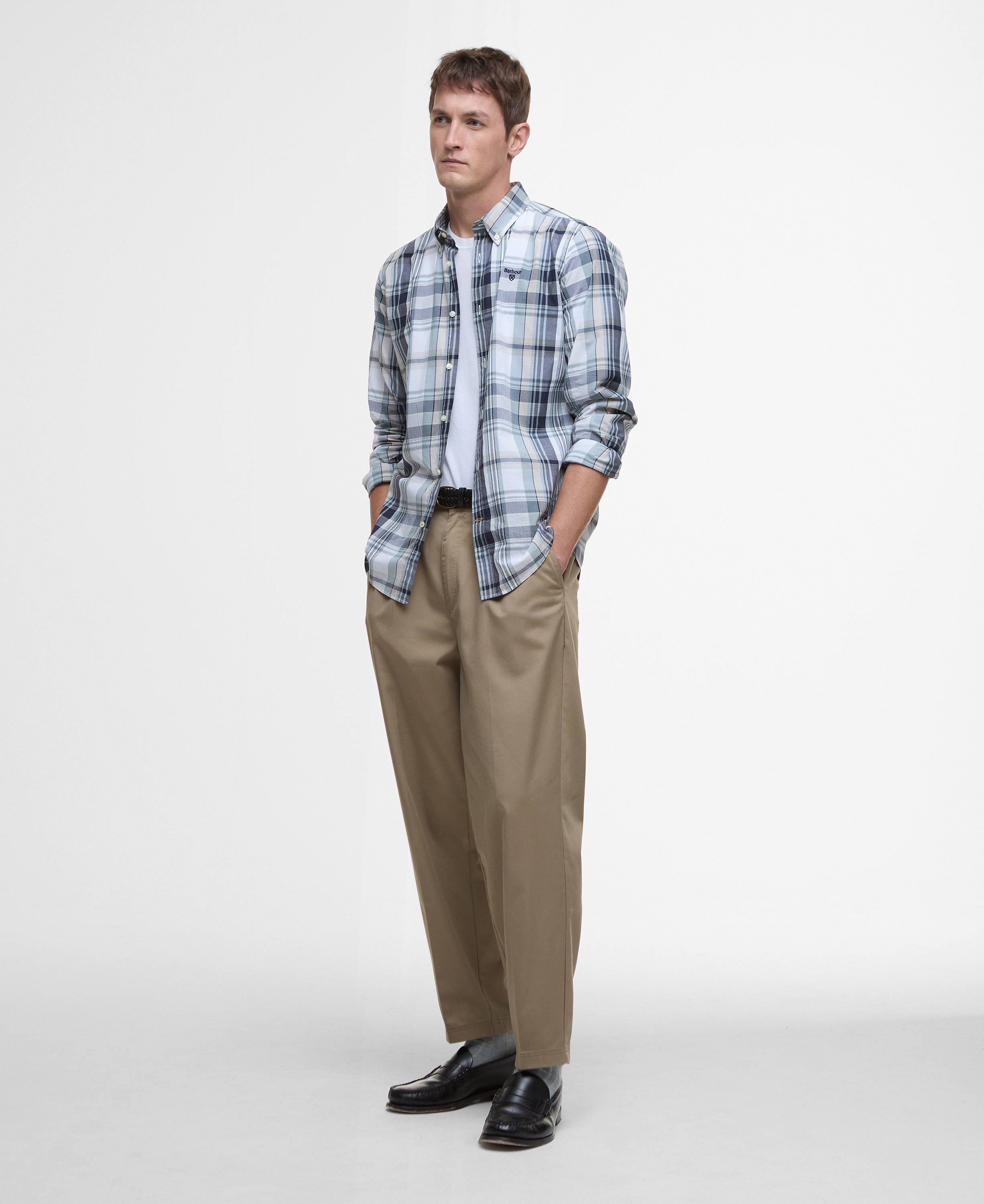 MSH5590WH11_03getthelook.jpg