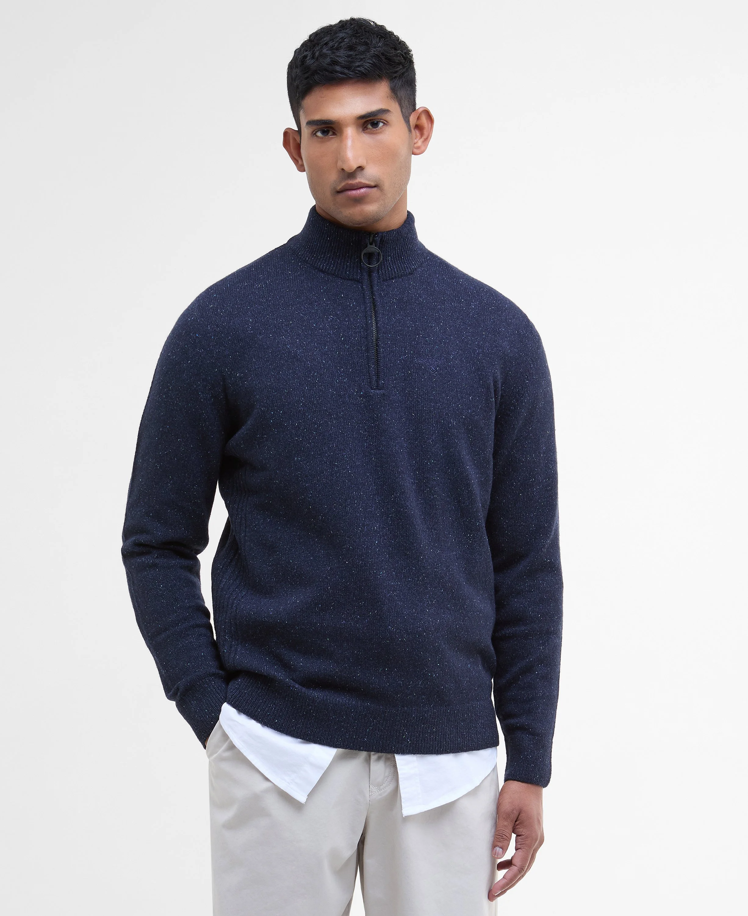 MKN1187NY91_01front.jpg