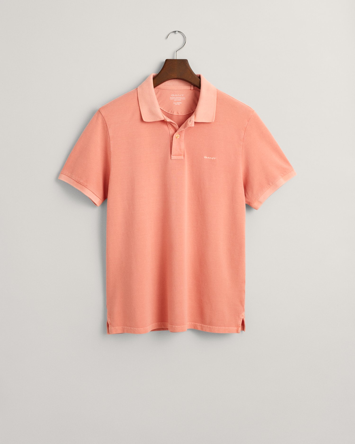 GANT_SS24_624_2043005-624.jpg