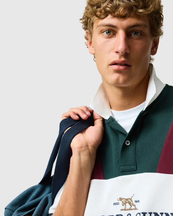 Screenshot 2026-02-26 164542.png